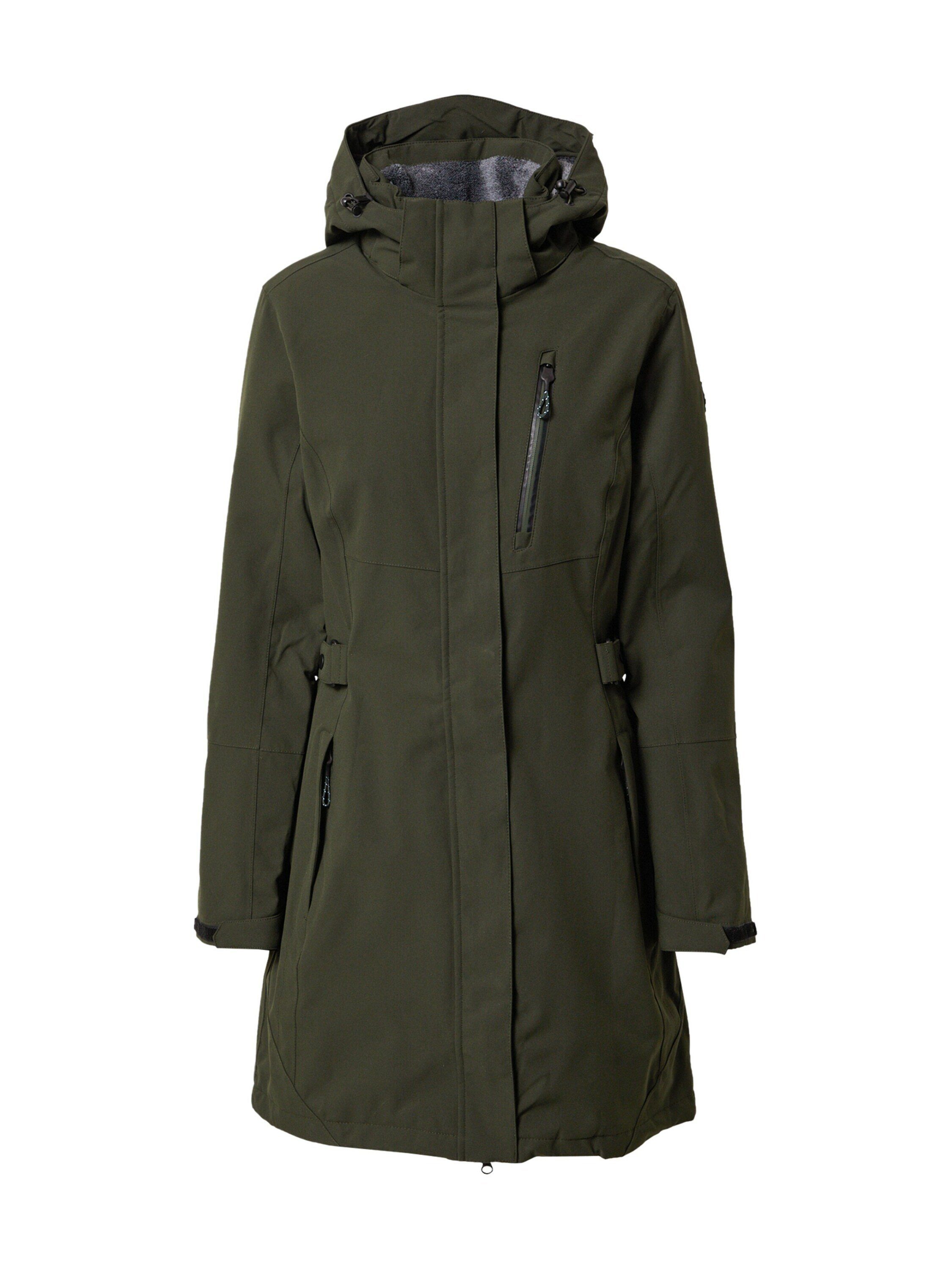 Killtec Outdoorjacke (1-St) günstig online kaufen