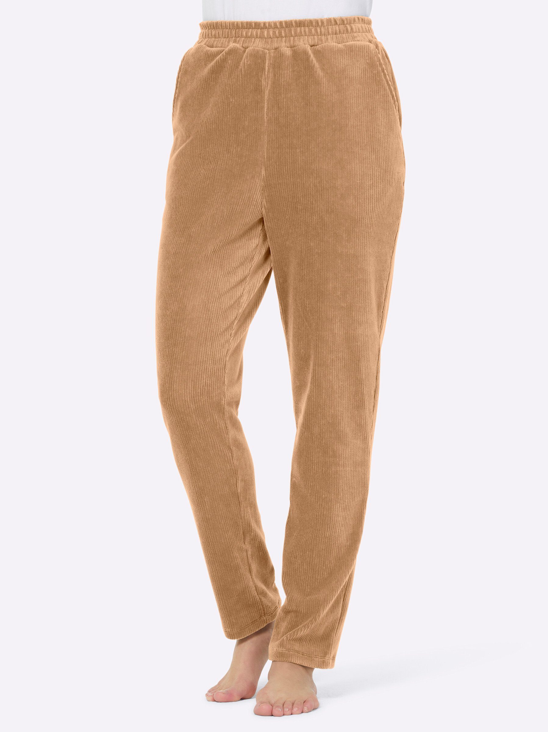 Witt Homewearhose Hose