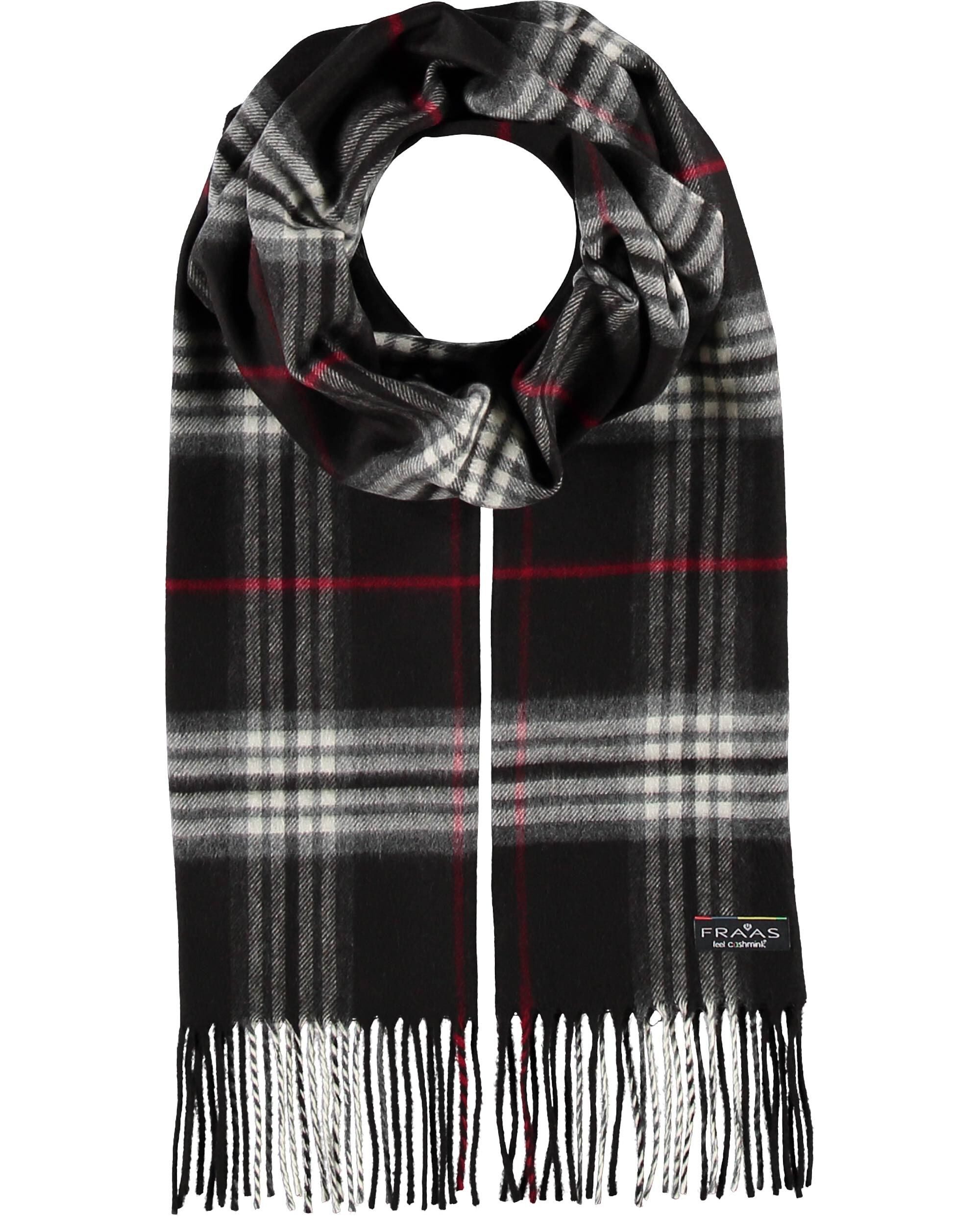 Fraas Modeschal Cashmink® Schal, (1-St), Co2 günstig online kaufen