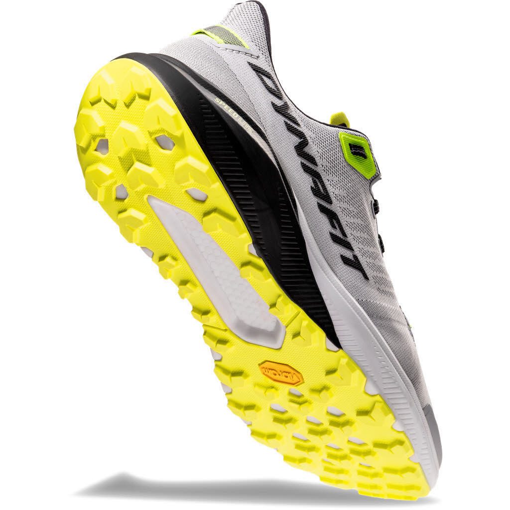 Dynafit HE TRAIL Laufschuh