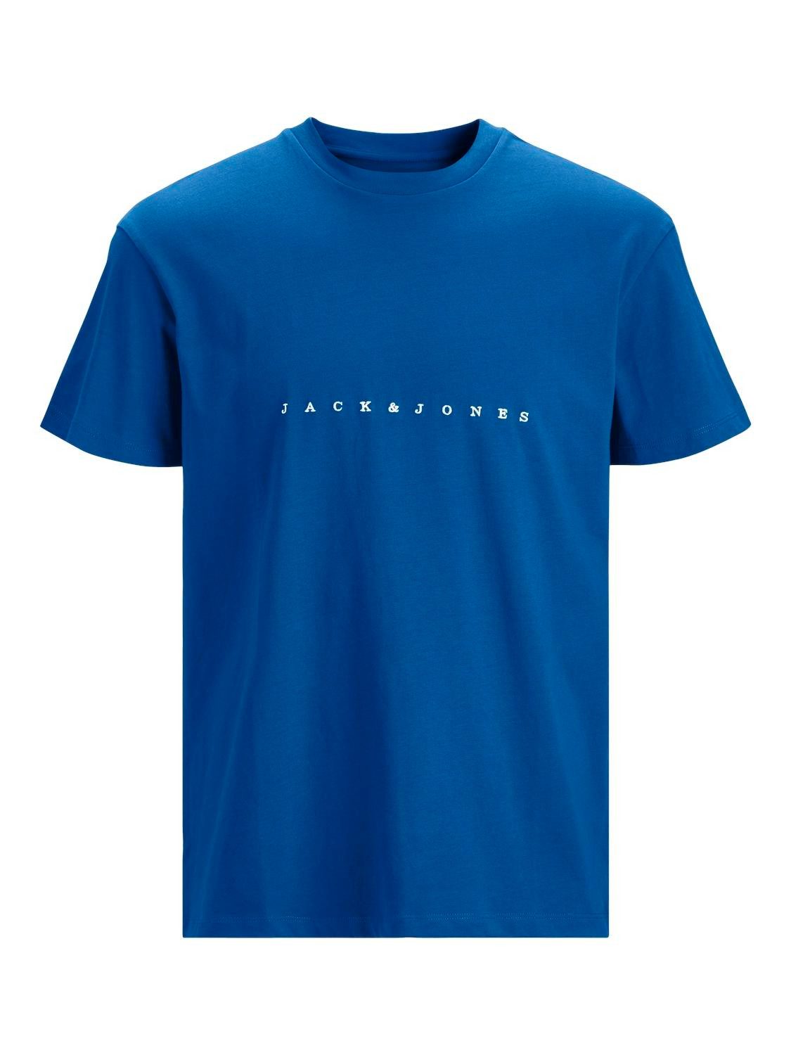 Jack & Jones T-Shirt JWHCOPENHAGEN TEE günstig online kaufen