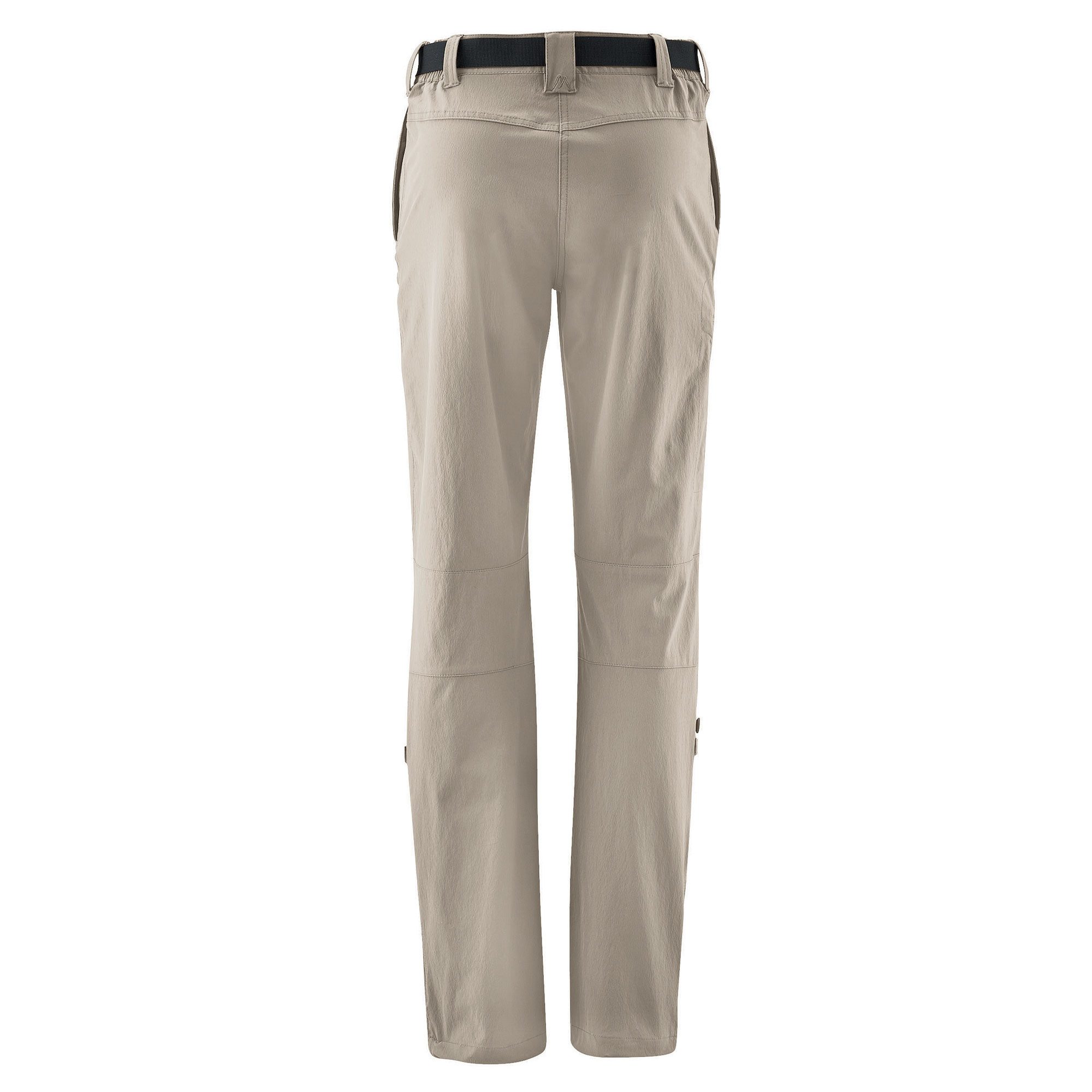 Maier Sports Trekkinghose Maier Sports Damen günstig online kaufen