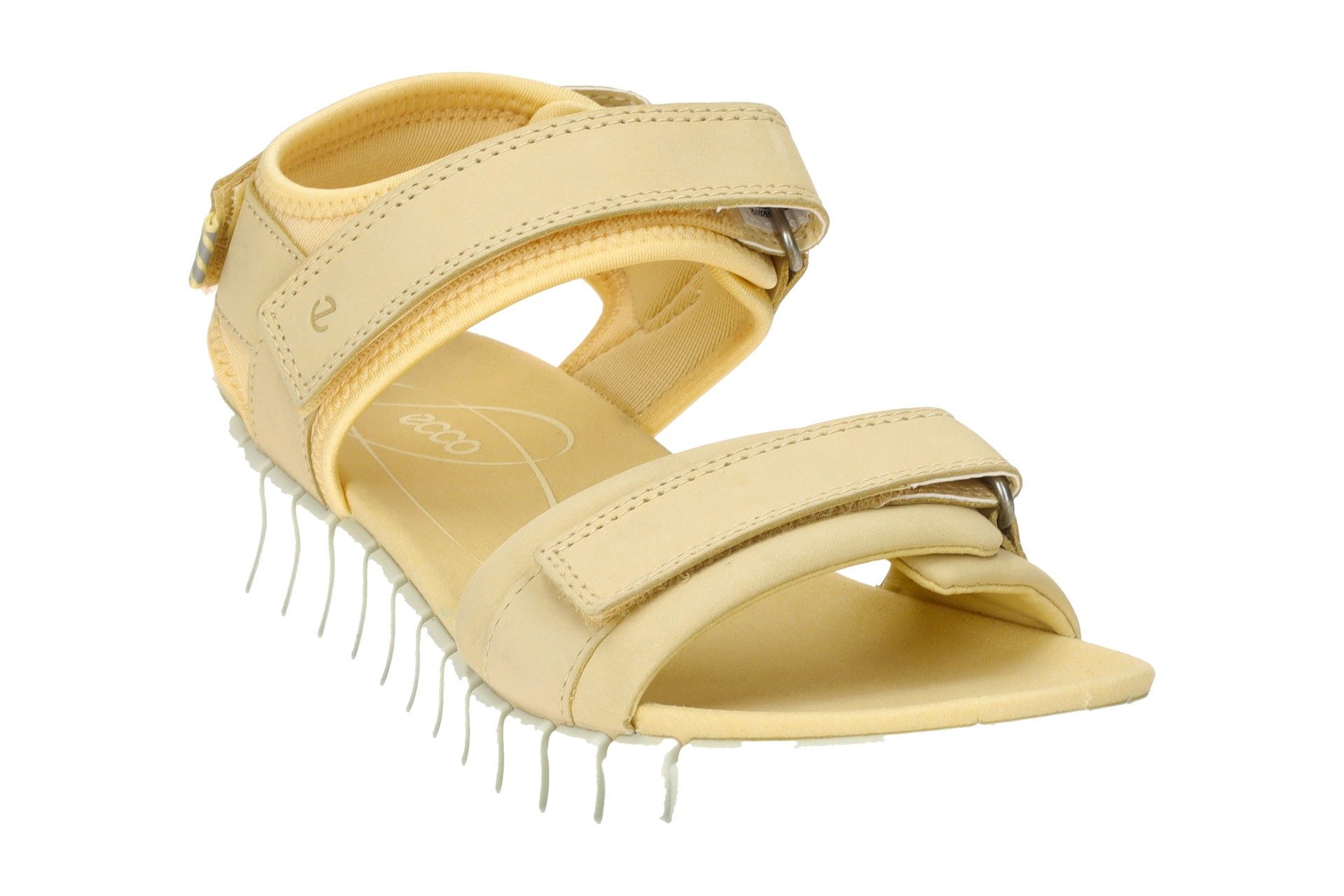 Ecco 21310302710 Sandalette