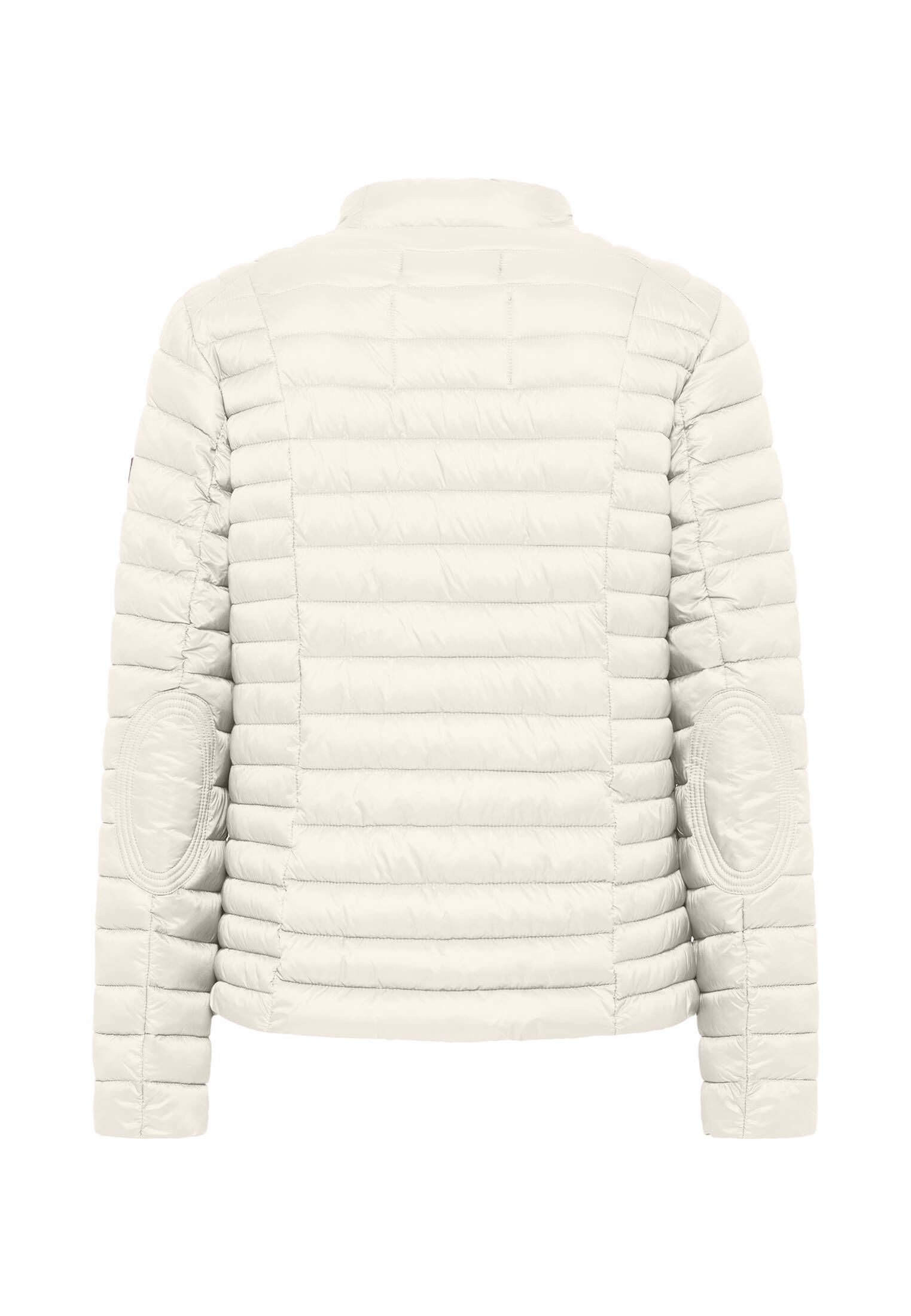 Frieda & Freddies Steppjacke Fake Down günstig online kaufen