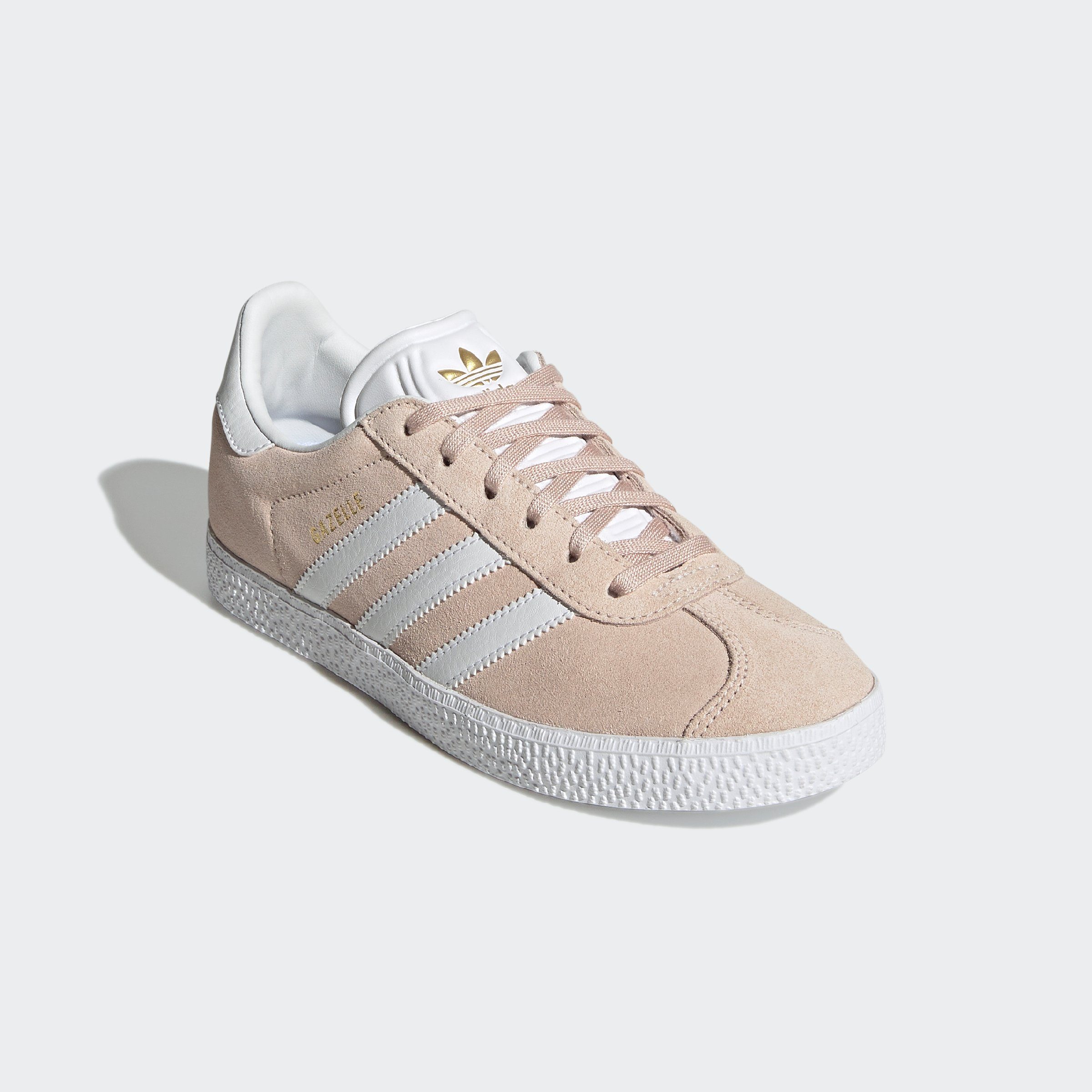 adidas Originals GAZELLE Sneaker