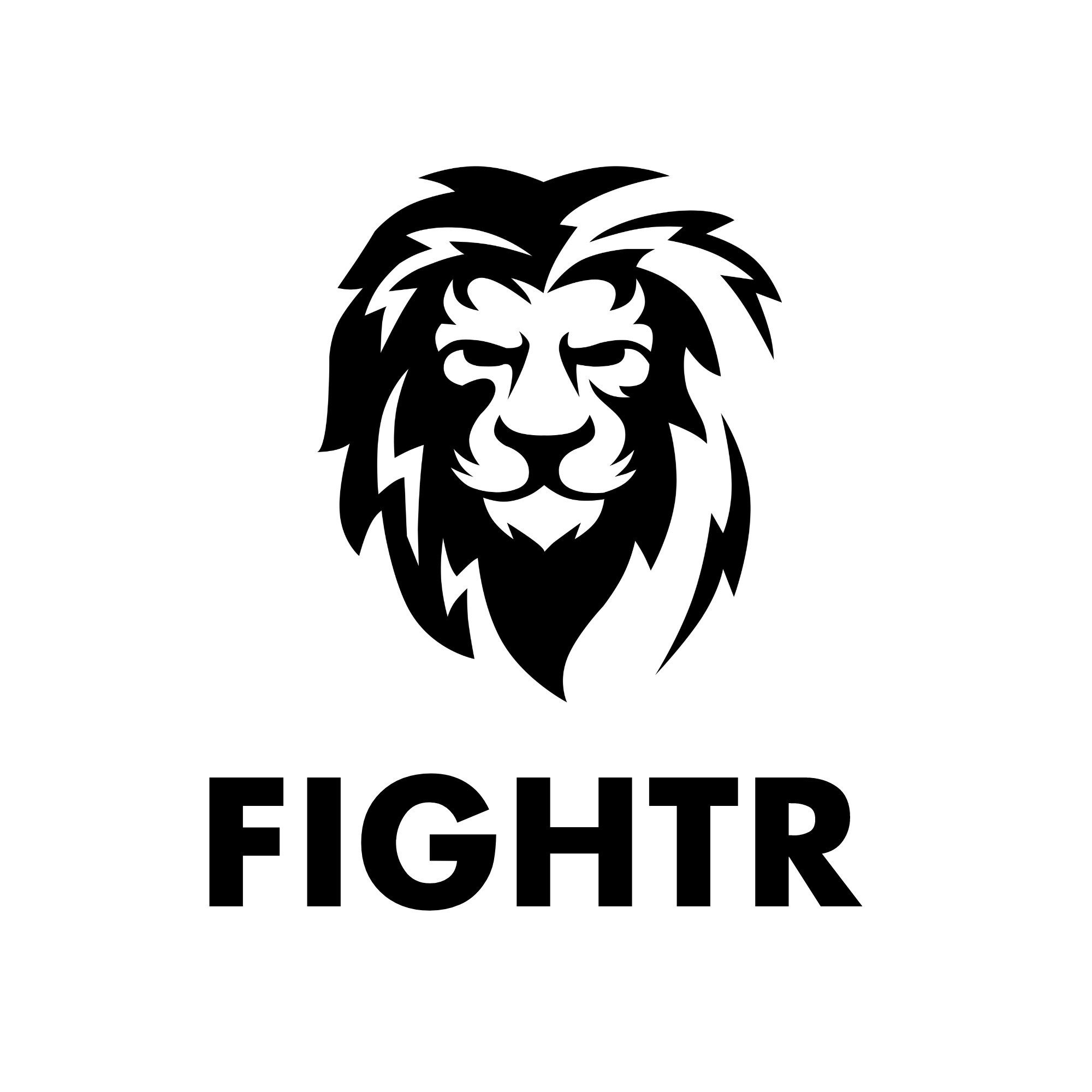 FIGHTR