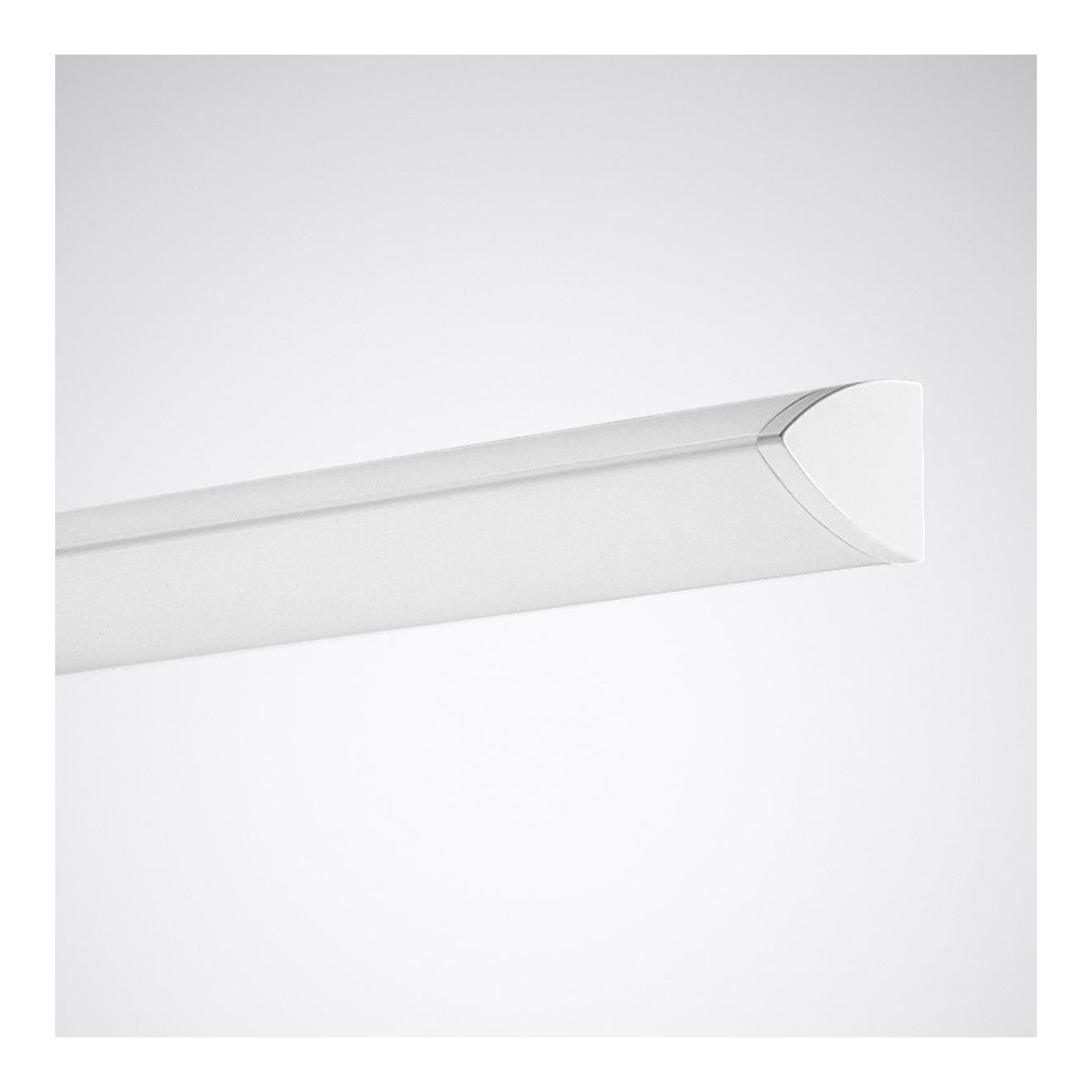 TRILUX Laterne Trilux LED-Wannenleuchte opal, 4000K 6651 LED1100-840 ET