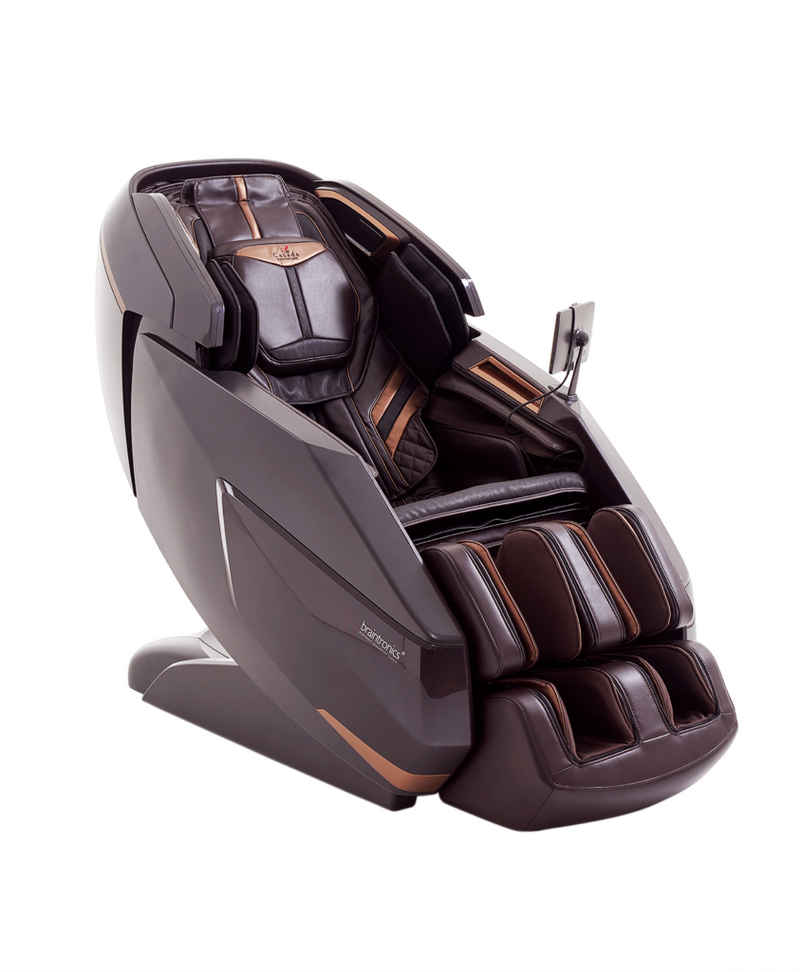 Casada Massagesessel Titan