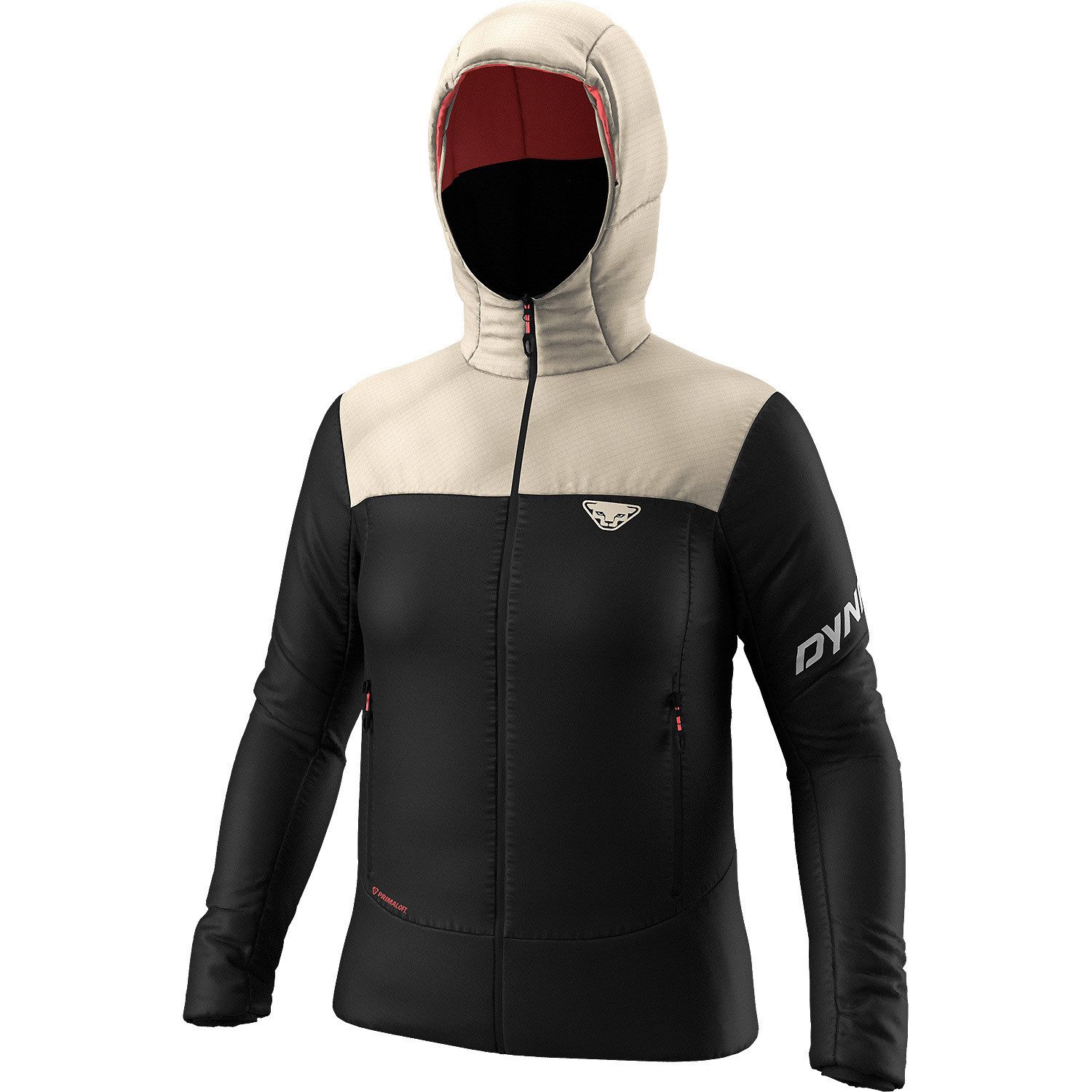 Dynafit Funktionsjacke Jacke Radical