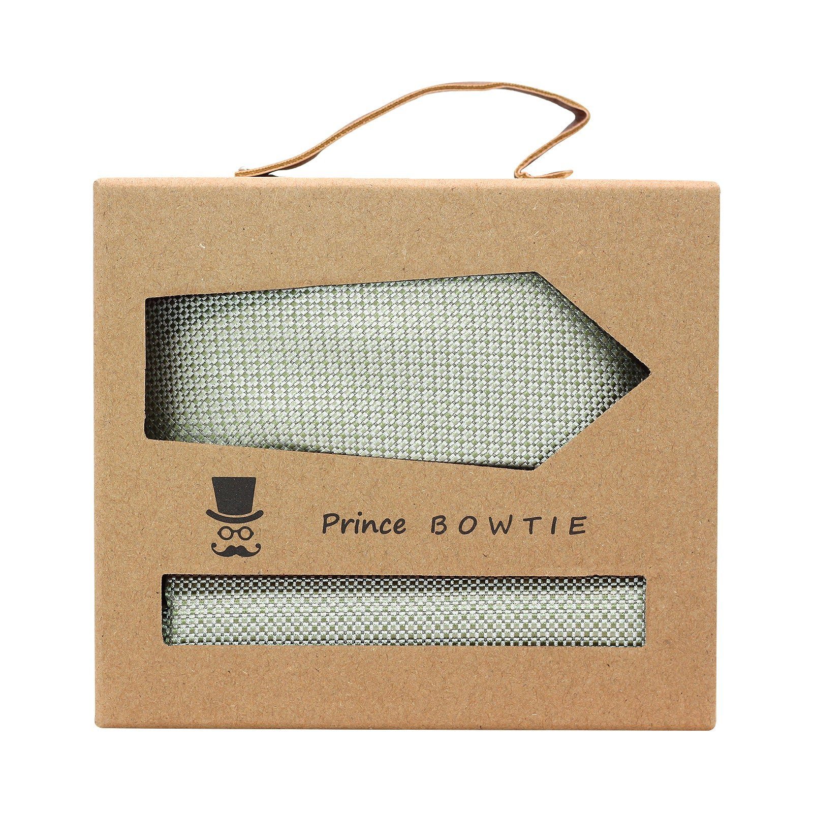 Prince Bowtie Krawatte günstig online kaufen