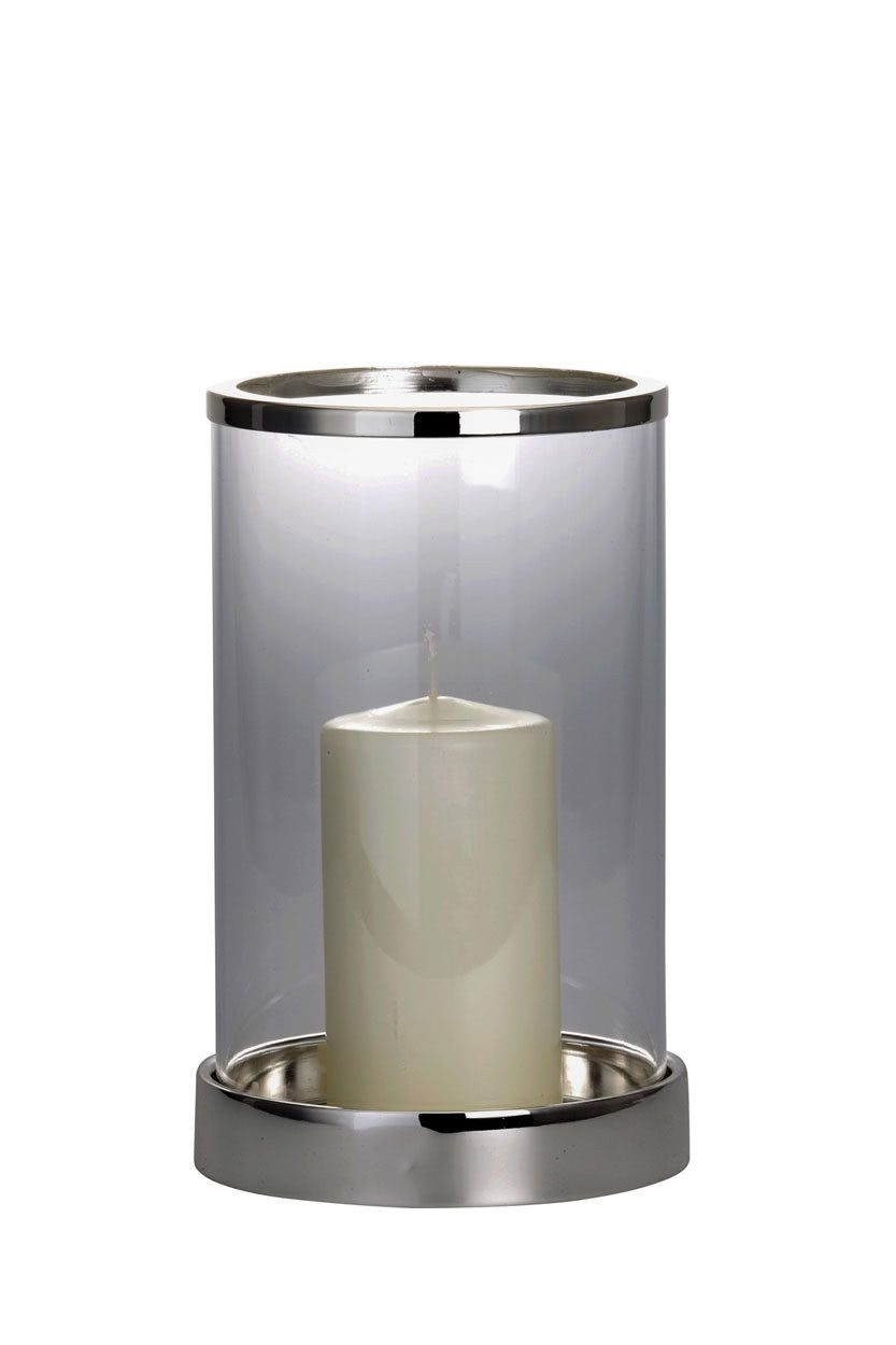 Hermann Bauer jun. Kollektion GmbH Windlicht günstig online kaufen