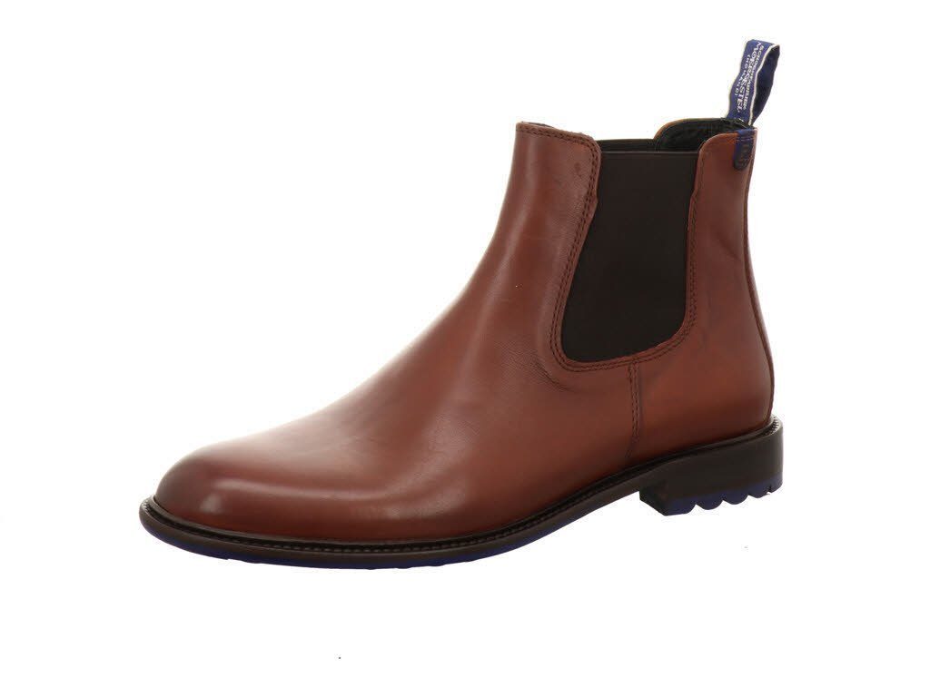 Floris van Bommel 10902/35 Stiefelette