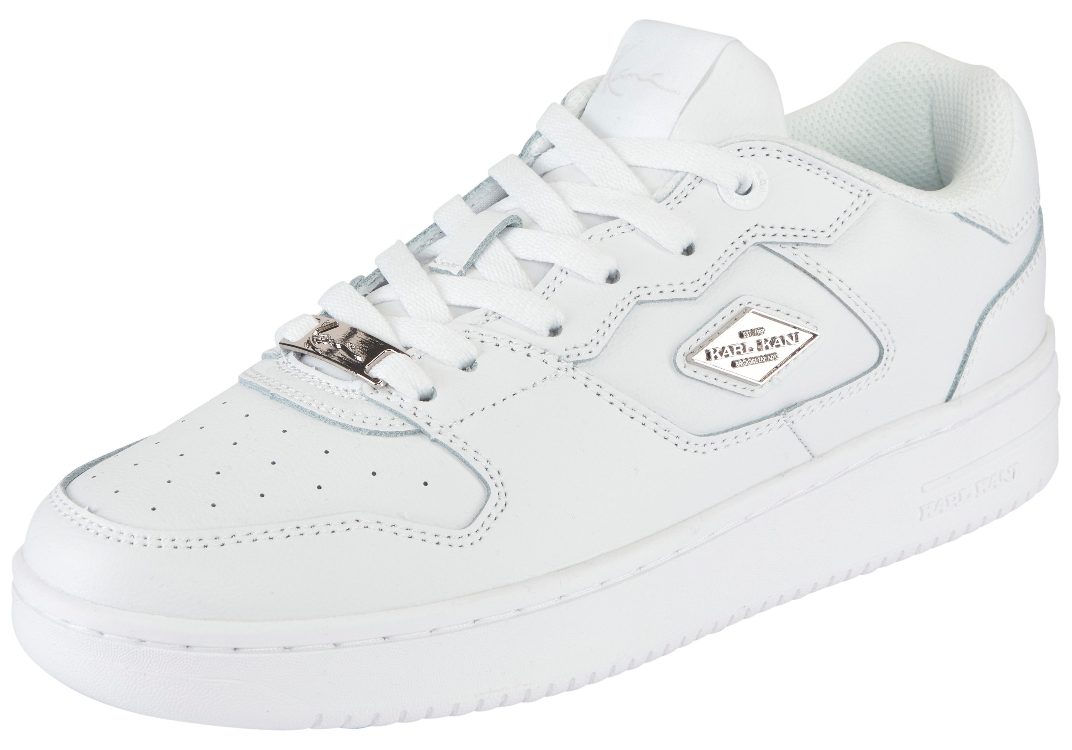 Karl Kani 89 CLASSIC '26 Sneaker