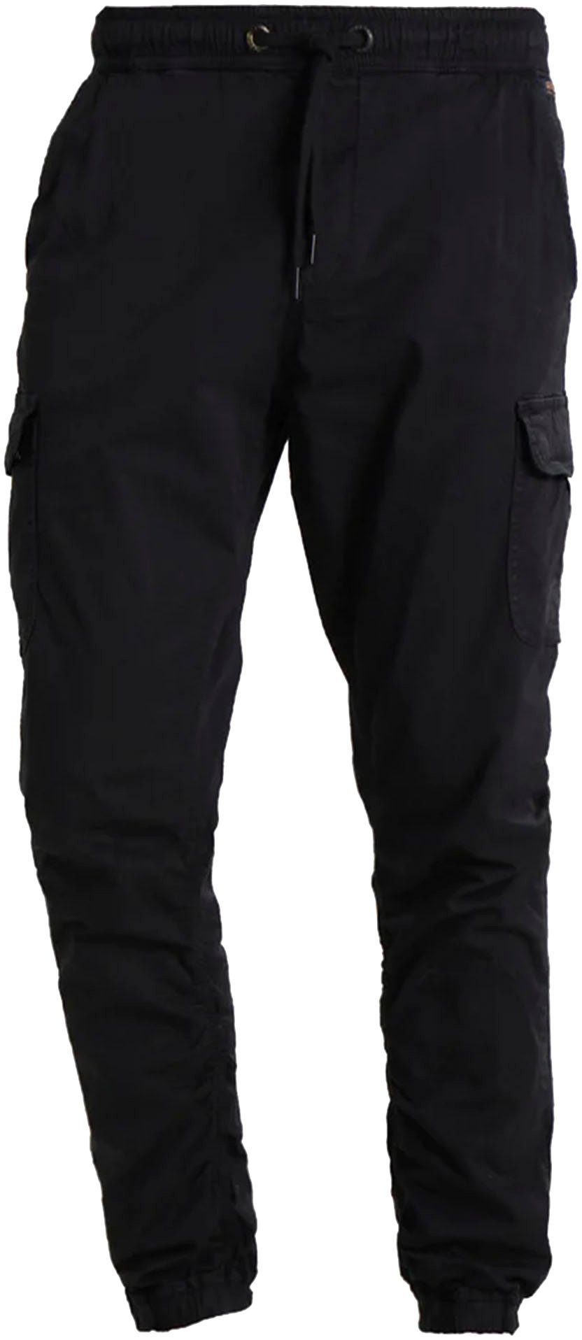 Cargohose Lakeland