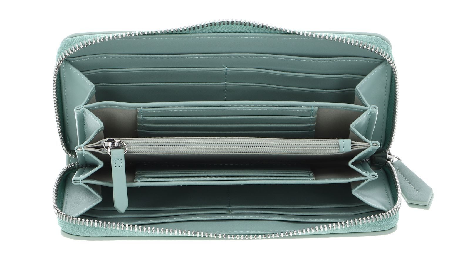 VALENTINO BAGS Geldbörse Barrio günstig online kaufen
