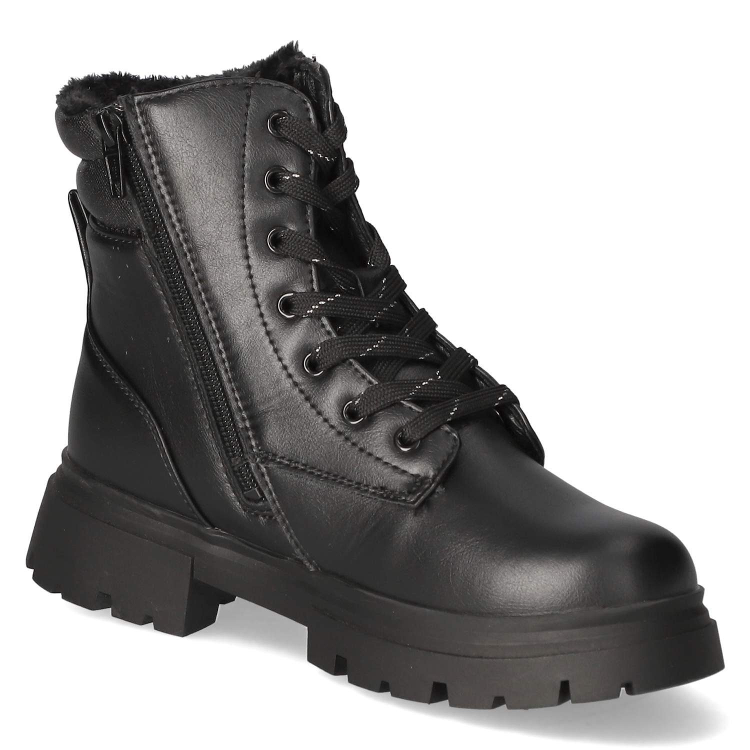 Dockers by Gerli Winterstiefeletten Stiefelette