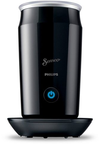Philips Senseo Milchaufschäumer Milk Twister CA6500/6...