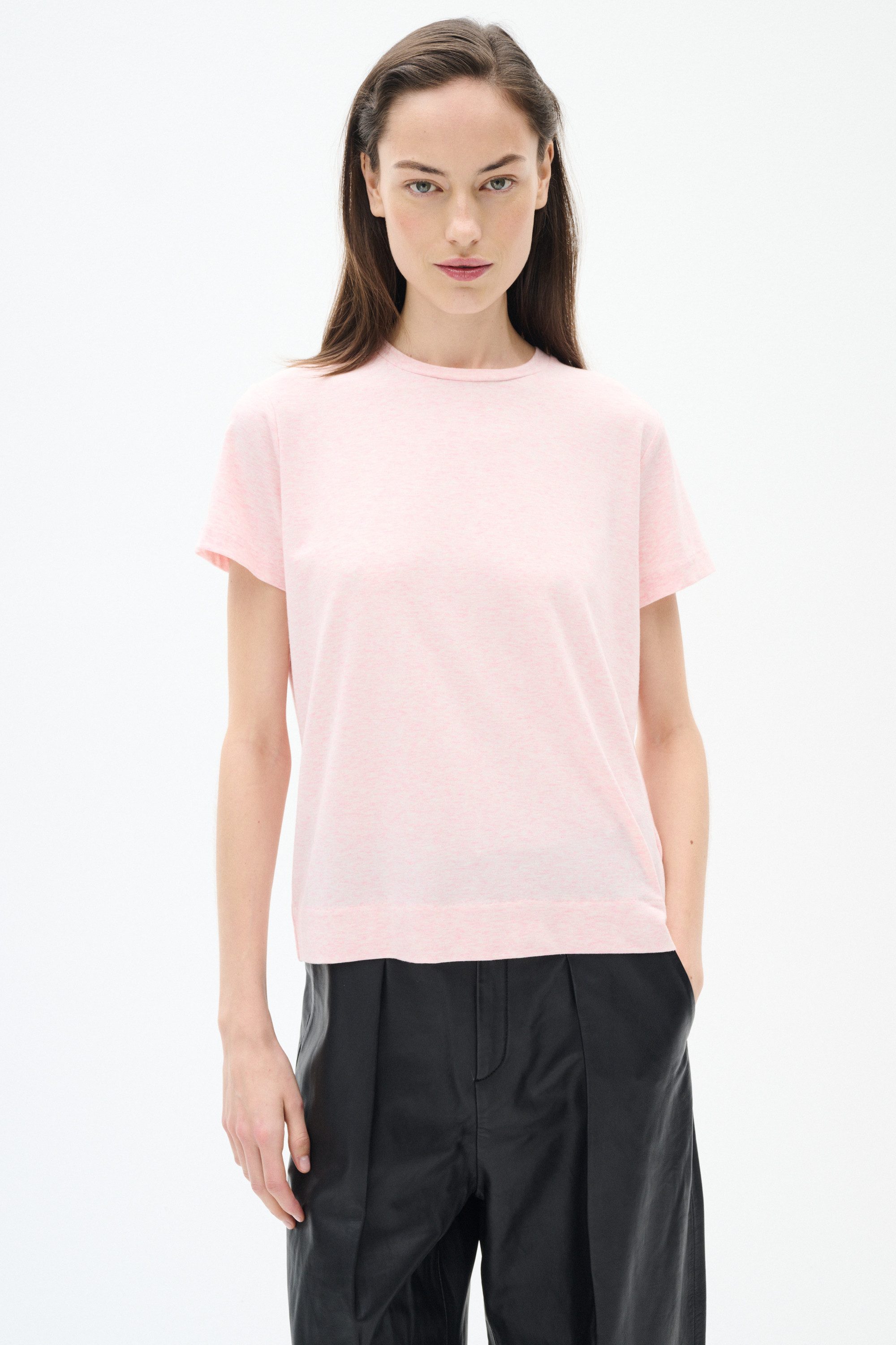 InWear T-Shirt T-shirt UtaIW