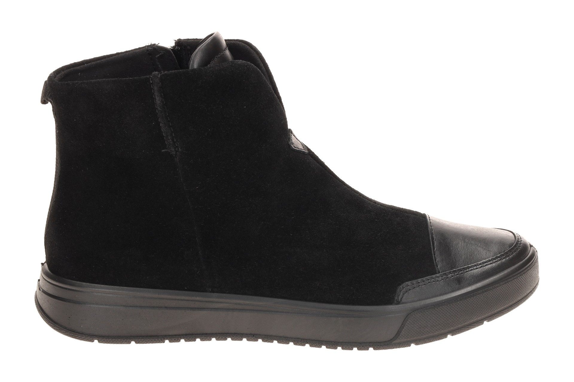 Ara 12-50026 01 Stiefel günstig online kaufen