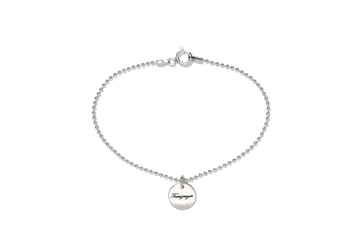 Armband Armband für Damen
