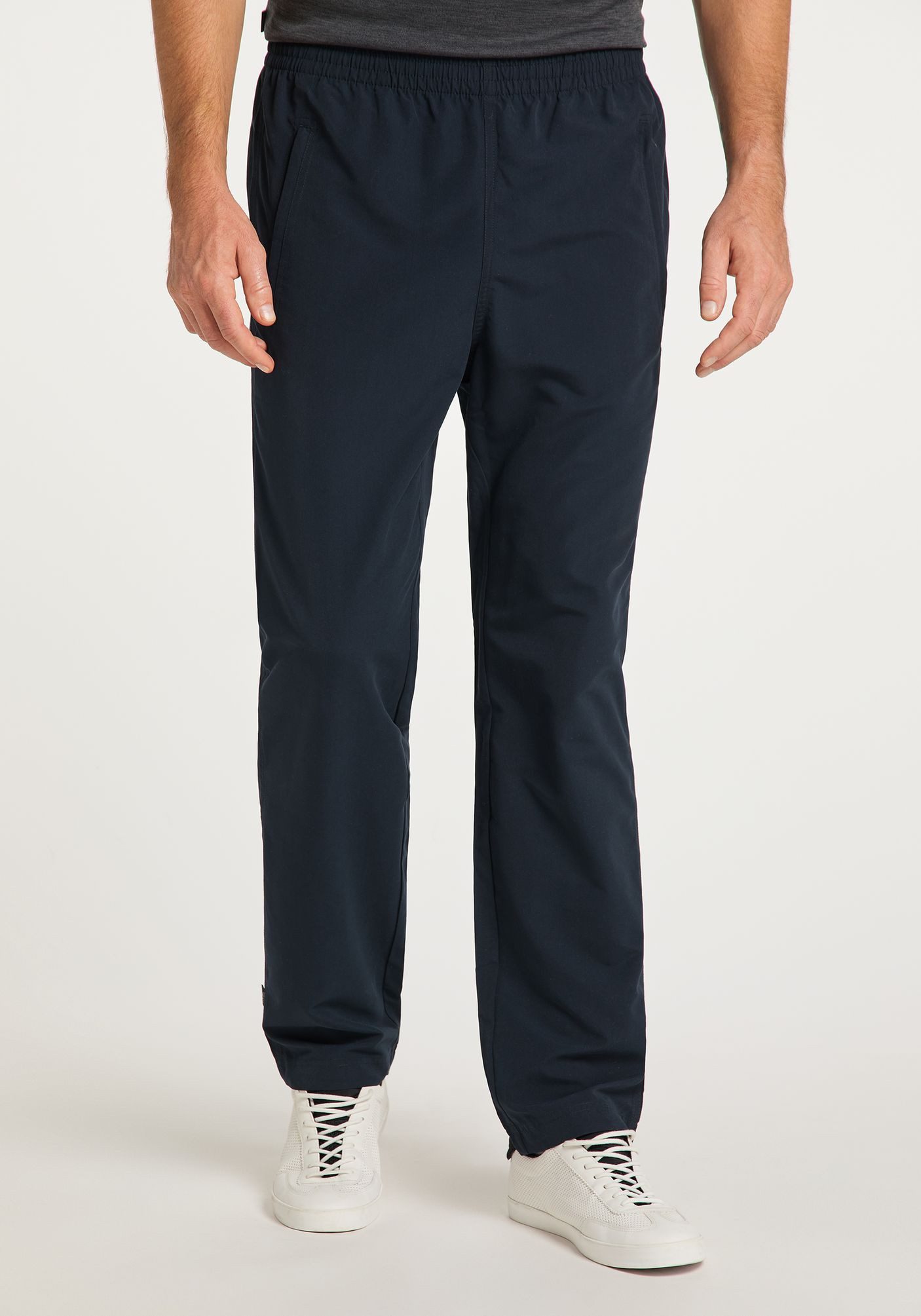 Joy Sportswear Trainingshose Marco günstig online kaufen