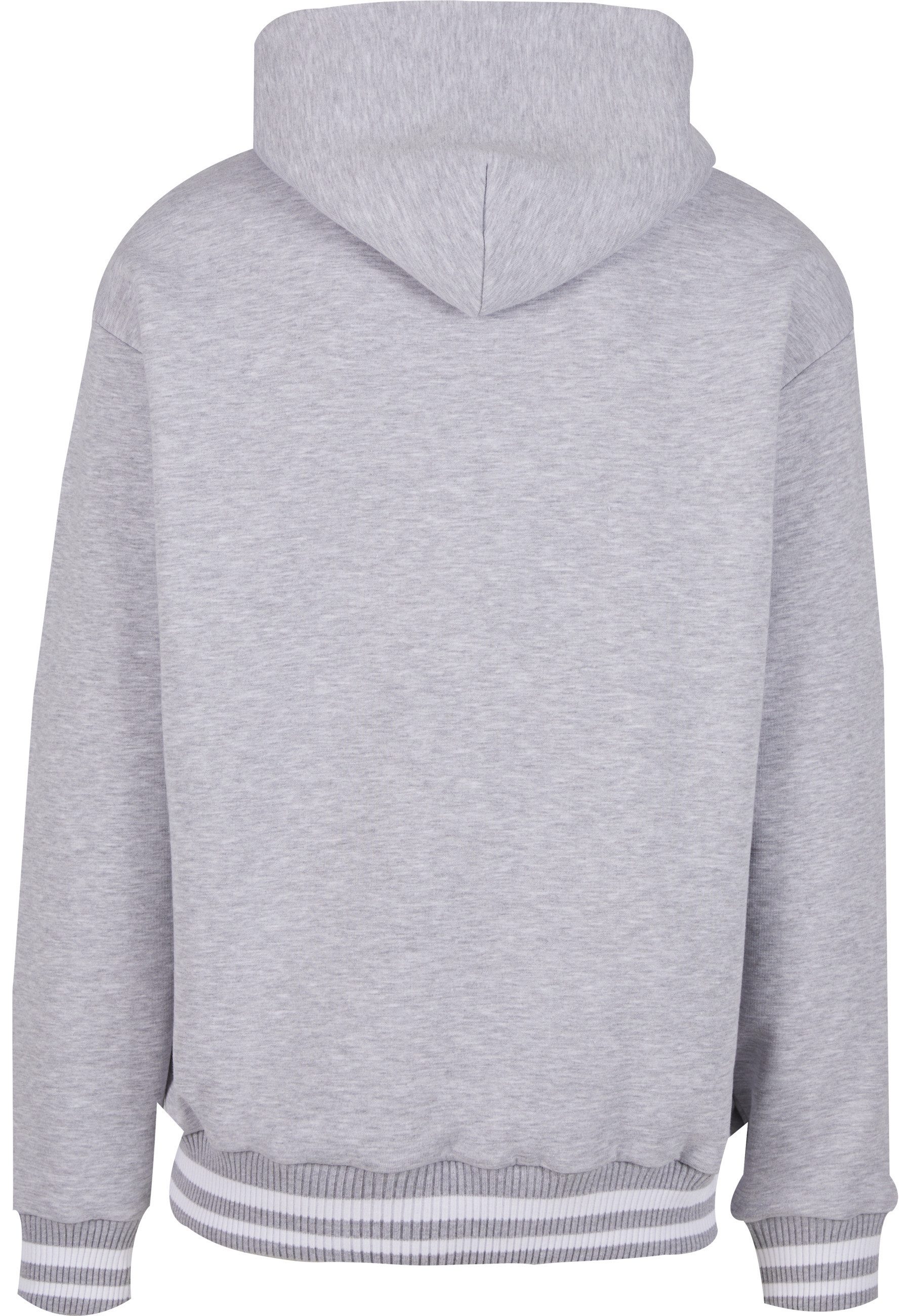 Karl Kani Kapuzenpullover Karl Kani Kani Ellipse Hoodie (1-tlg)