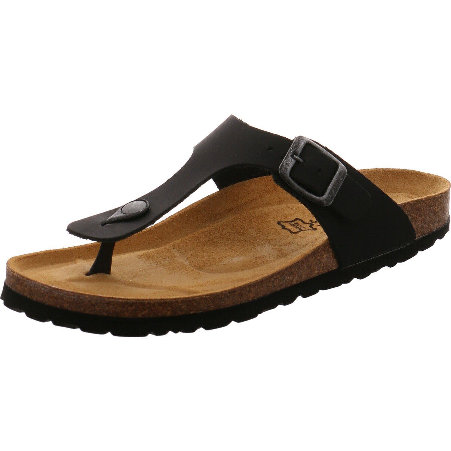 BIO Life Pantolette günstig online kaufen