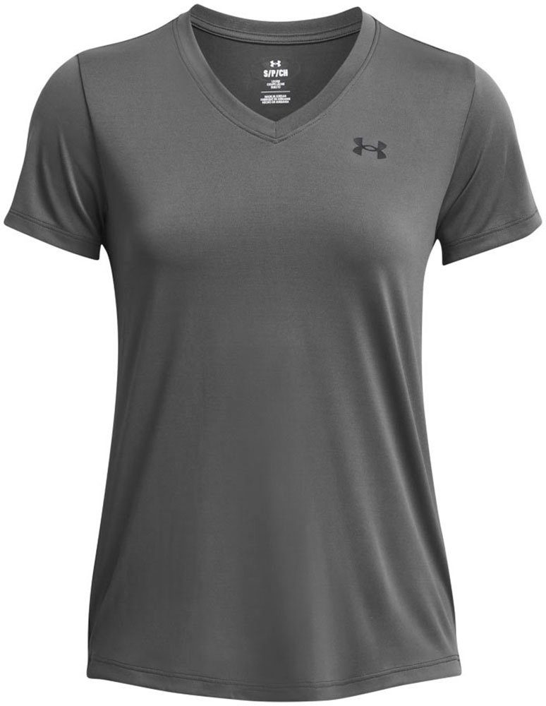 Under Armour® T-Shirt