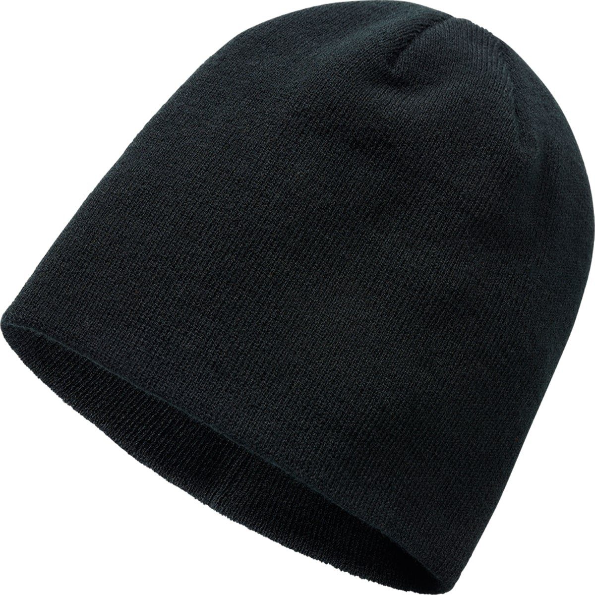 Brandit Strickmütze Brandit Beanie Mover Wintermütze günstig online kaufen