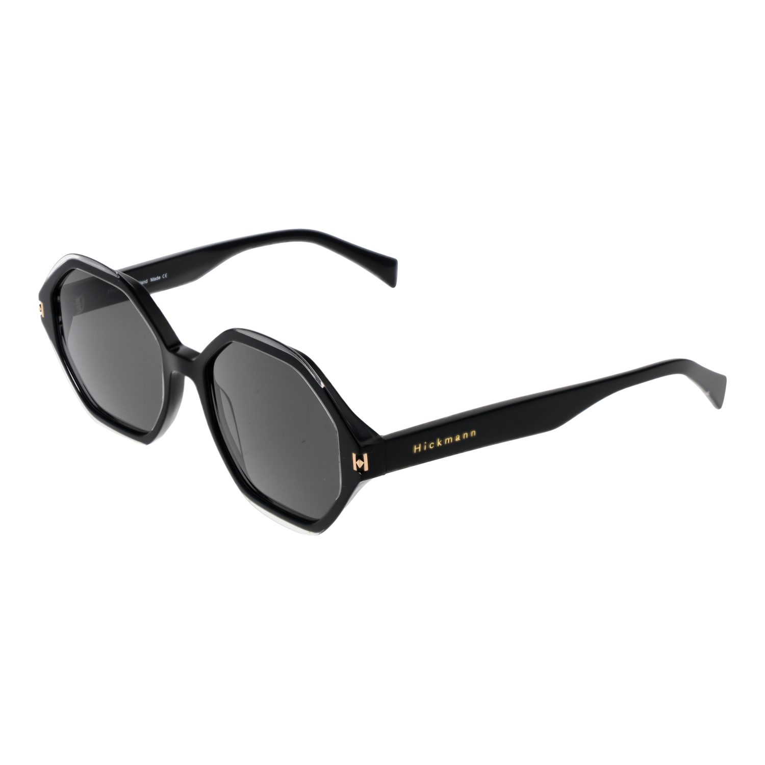 Sonnenbrille HI9176 54H01