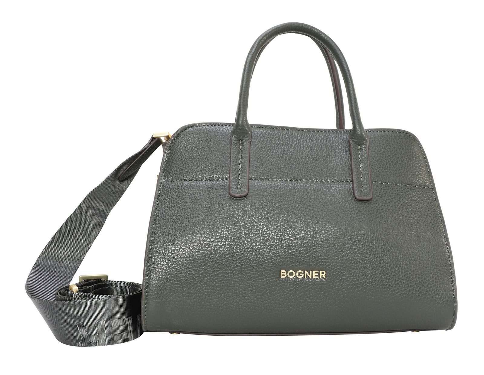 Handtasche Tonina Handbag