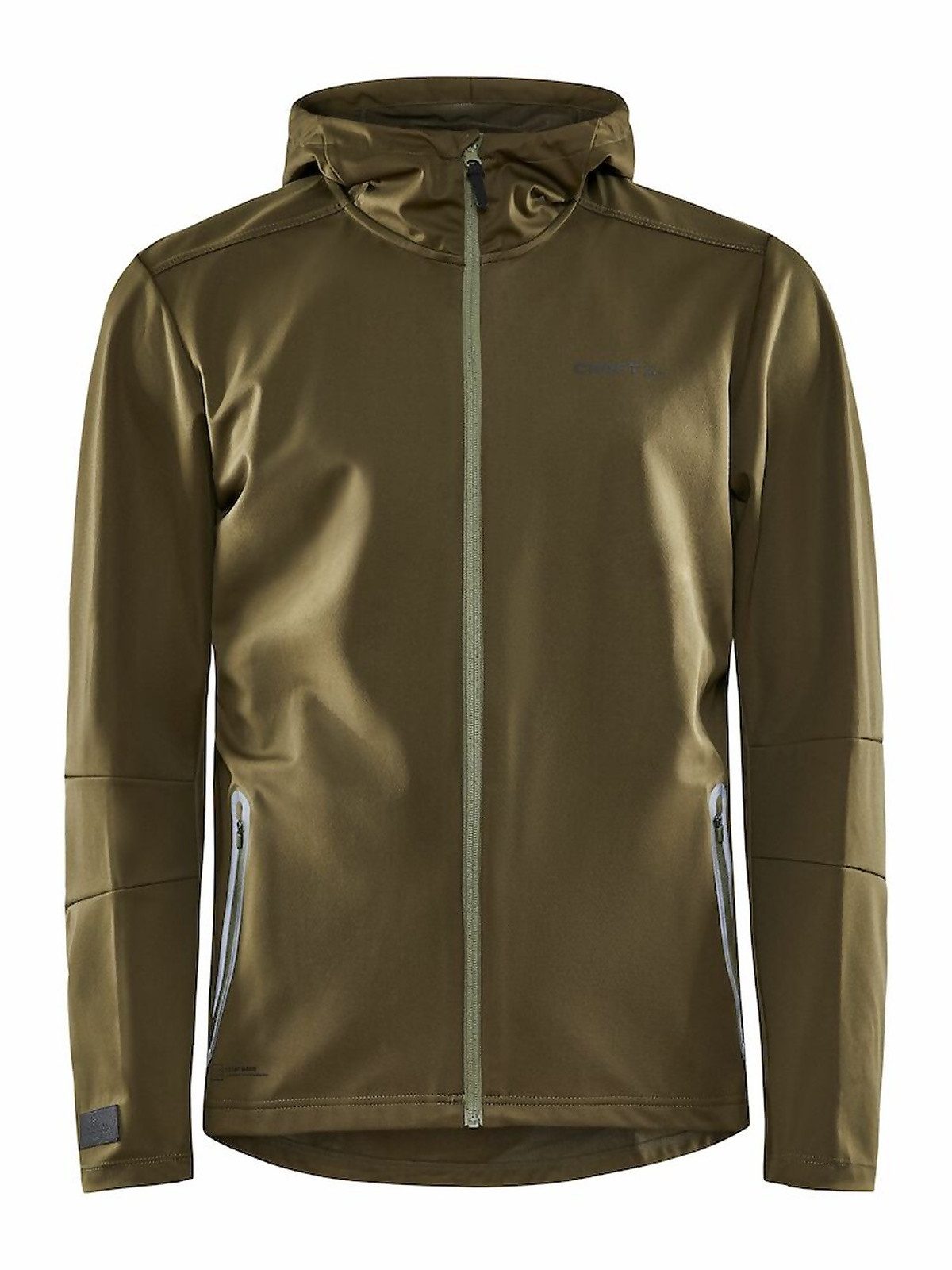 Outdoorjacke Core Ride SubZ Jacket M