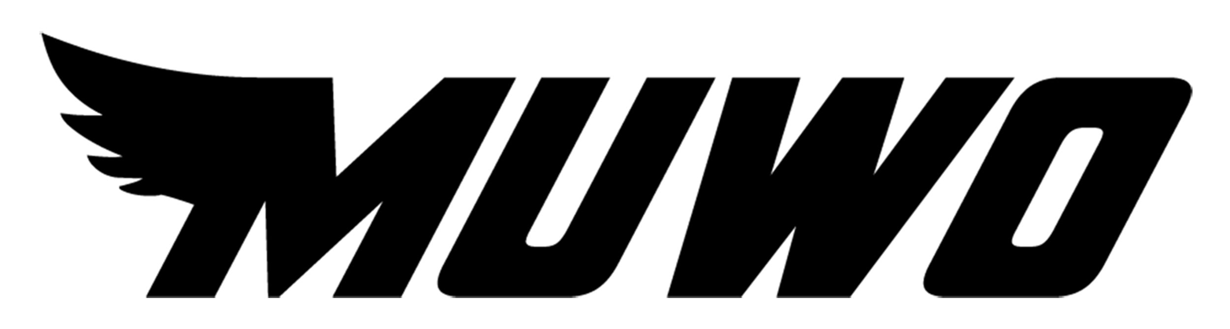 MUWO