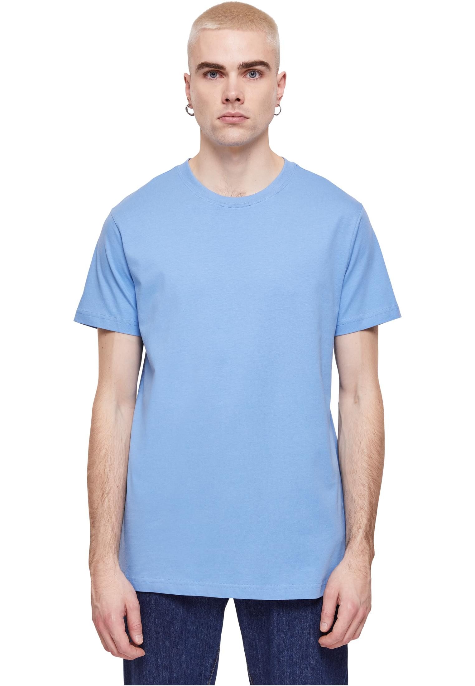 urbandreamz T-Shirt Herren Kurzarm T-Shirt Rundhals günstig online kaufen