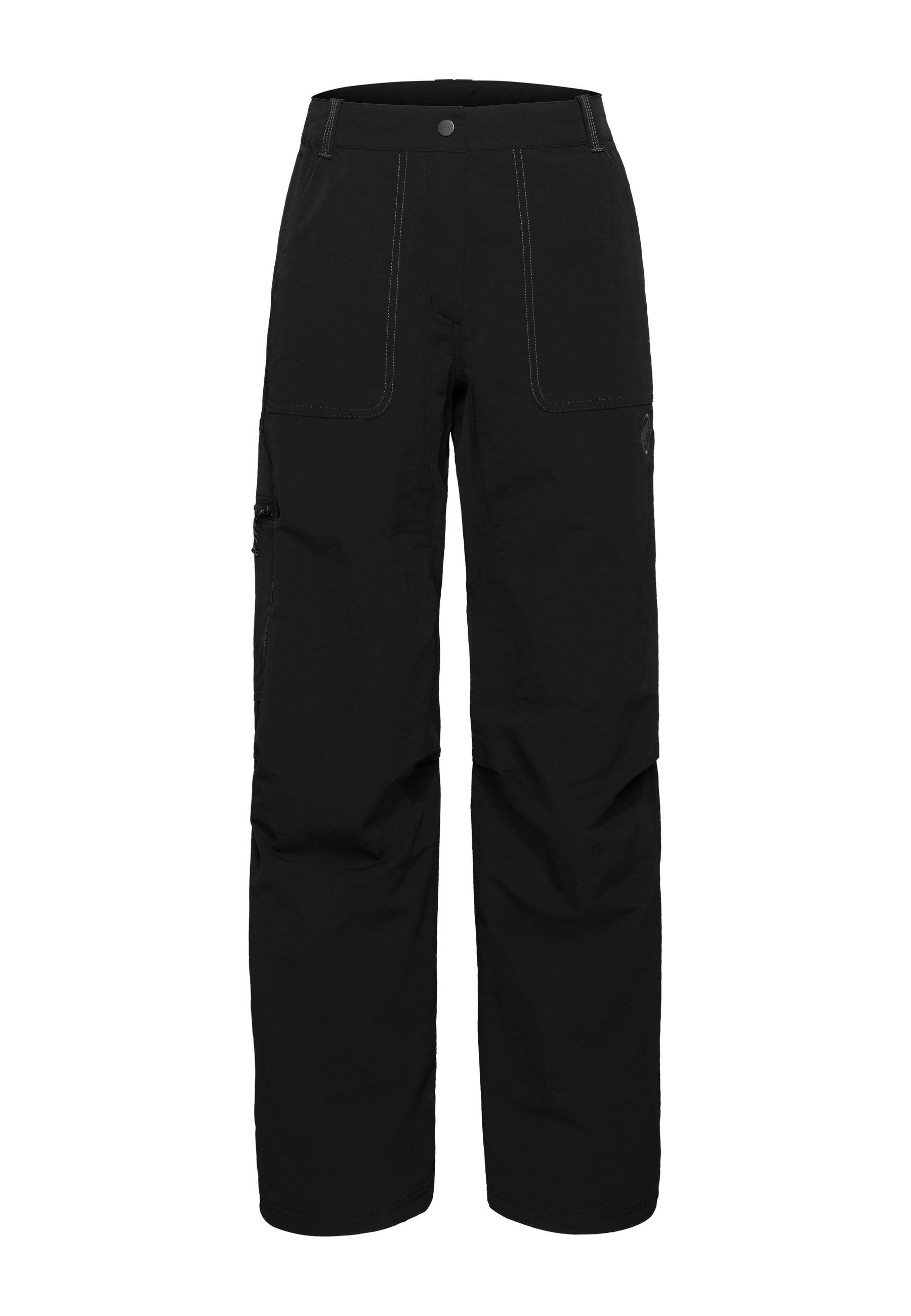 Mammut Outdoorhose Workhorse Climbing Pants Women