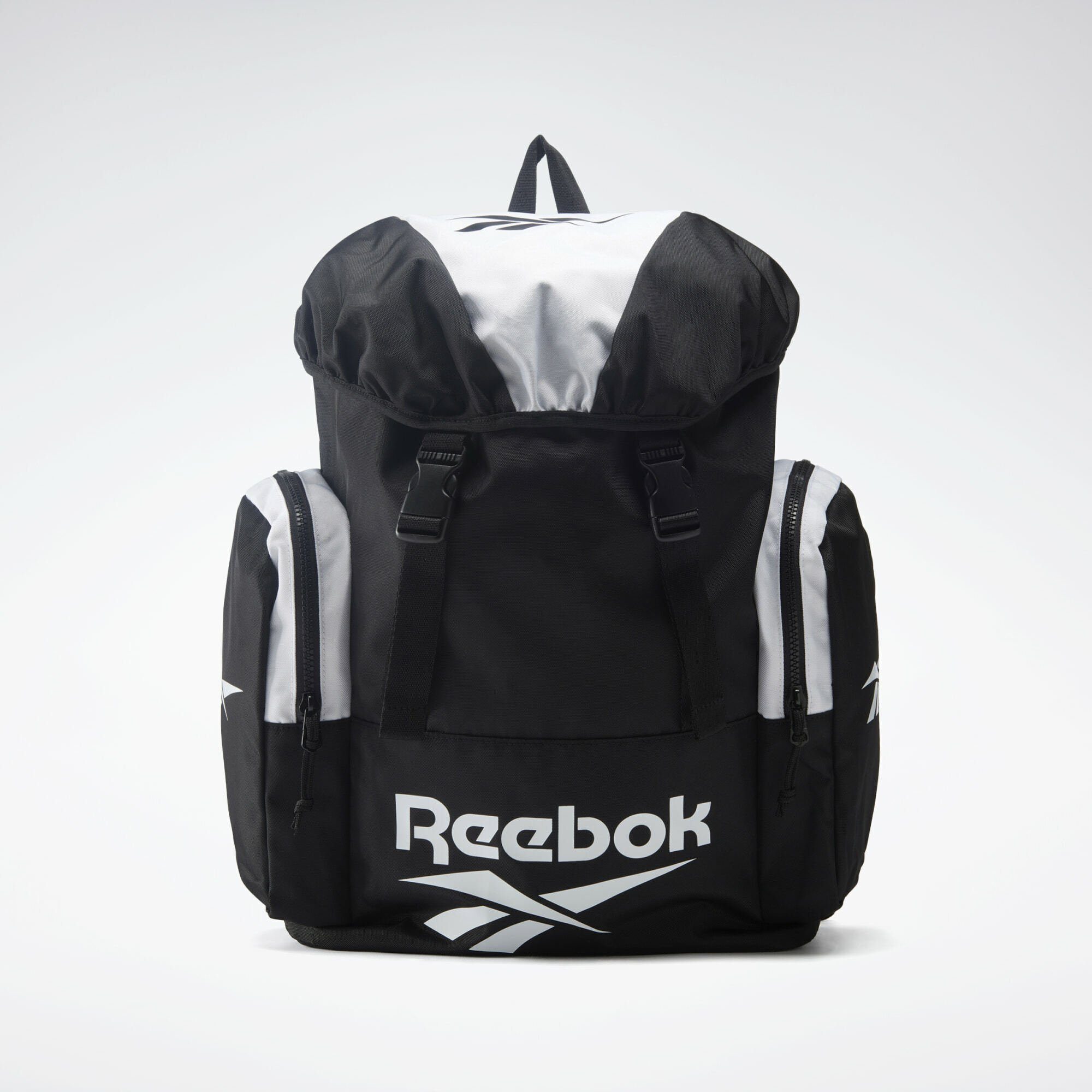 Reebok Classic Sportrucksack »Classics Archive Backpack« online kaufen
