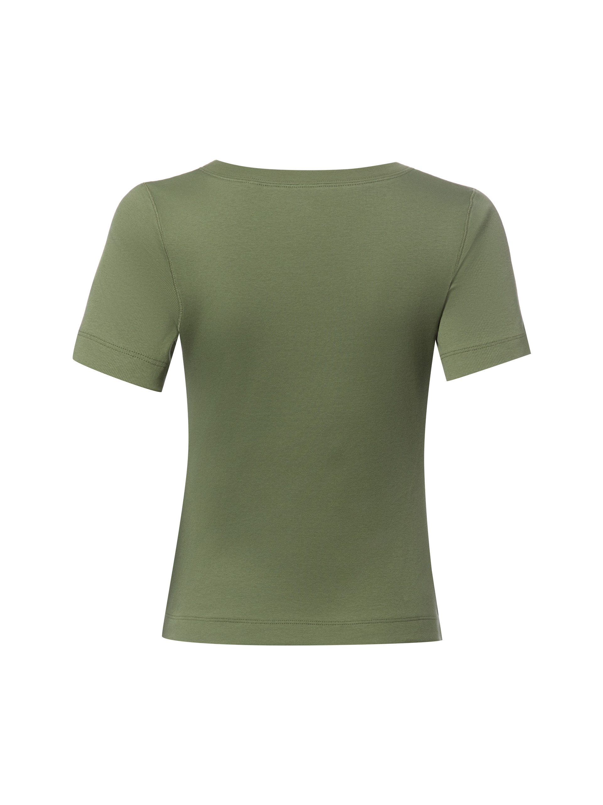 Marc Cain T-Shirt