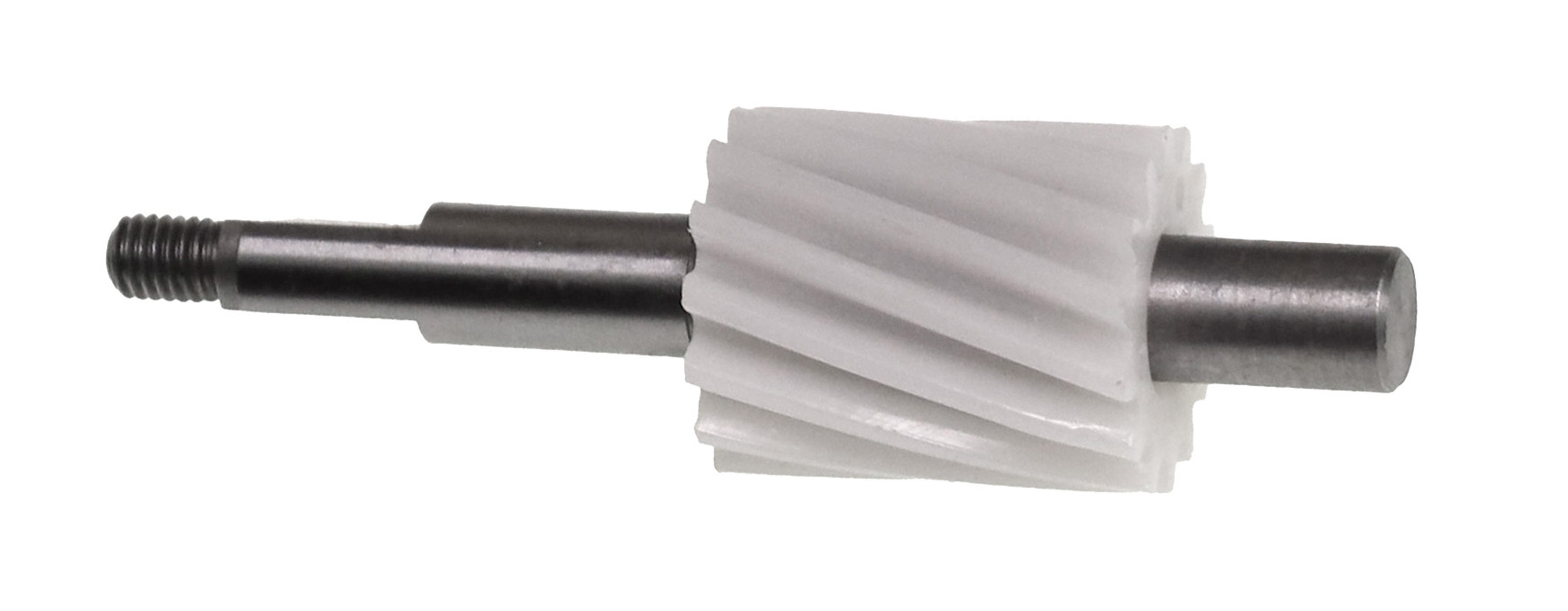 KENWOOD Küchenmaschinen-Adapter Kenwood KW713377 Zahnrad für MG700 MG710 MG720 Fleischwolf