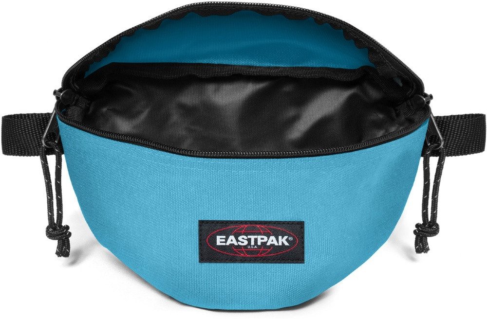 Eastpak Tragetasche Springer