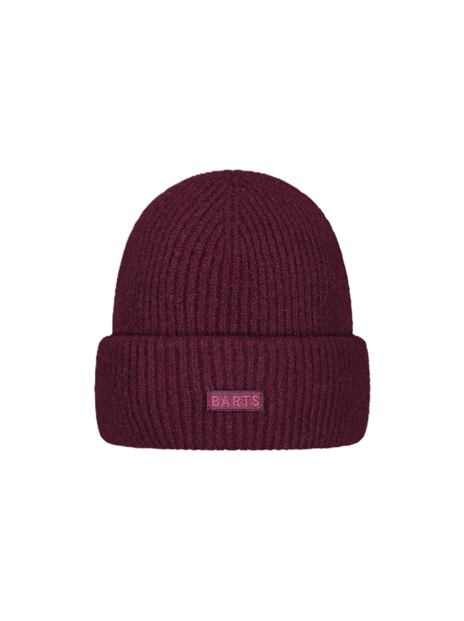 Barts Beanie Ardelve Beanie