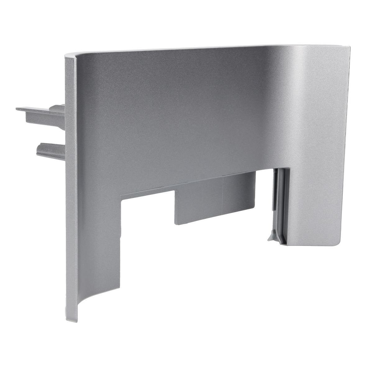 easyPART Montagezubehör wie BOSCH 11023192 Blende SIEMENS 11023192, Kaffeem günstig online kaufen