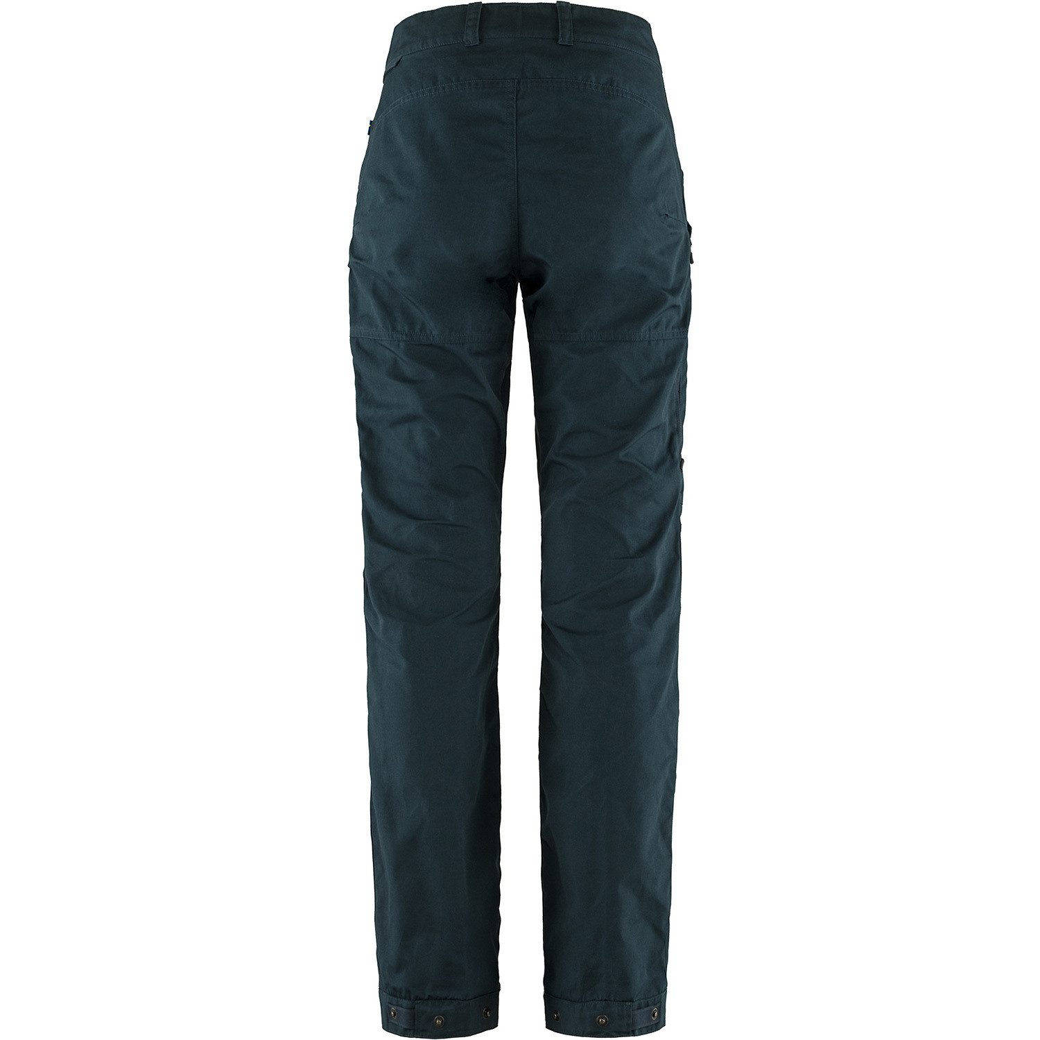 Fjällräven Funktionshose Hose Vidda Pro Ventilated