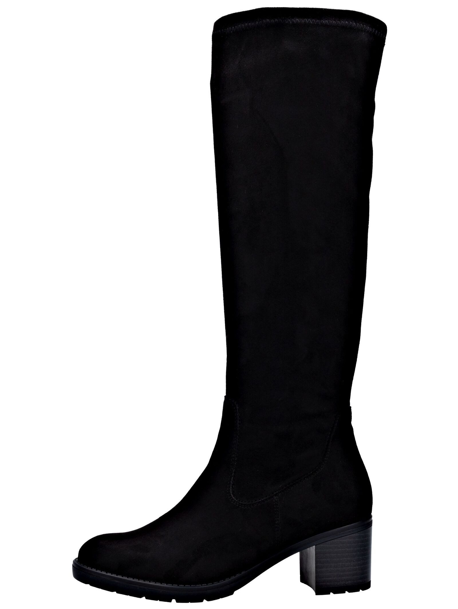 Remonte Remonte Stiefel Textil Stiefel günstig online kaufen