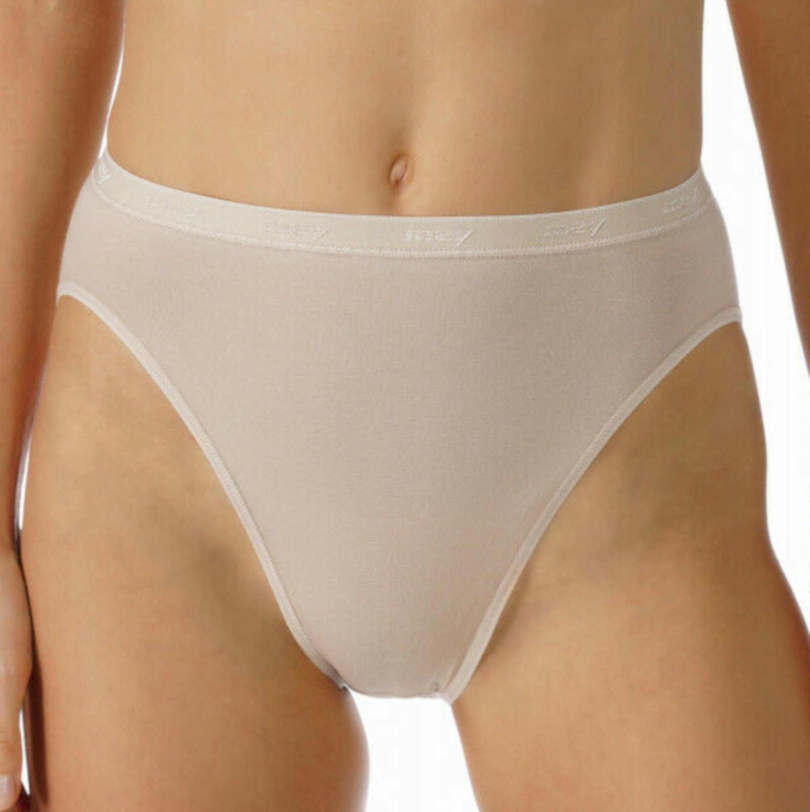 Mey Slip Mey 89603 Best Of günstig online kaufen