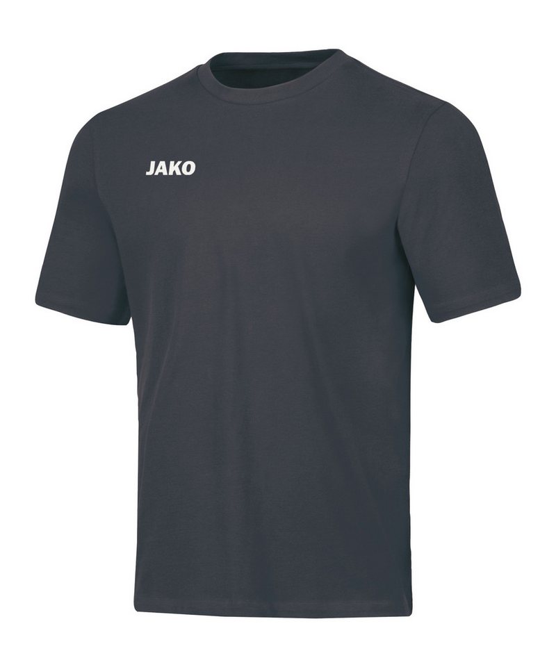 Jako Poloshirt Base T-Shirt (1-tlg) default