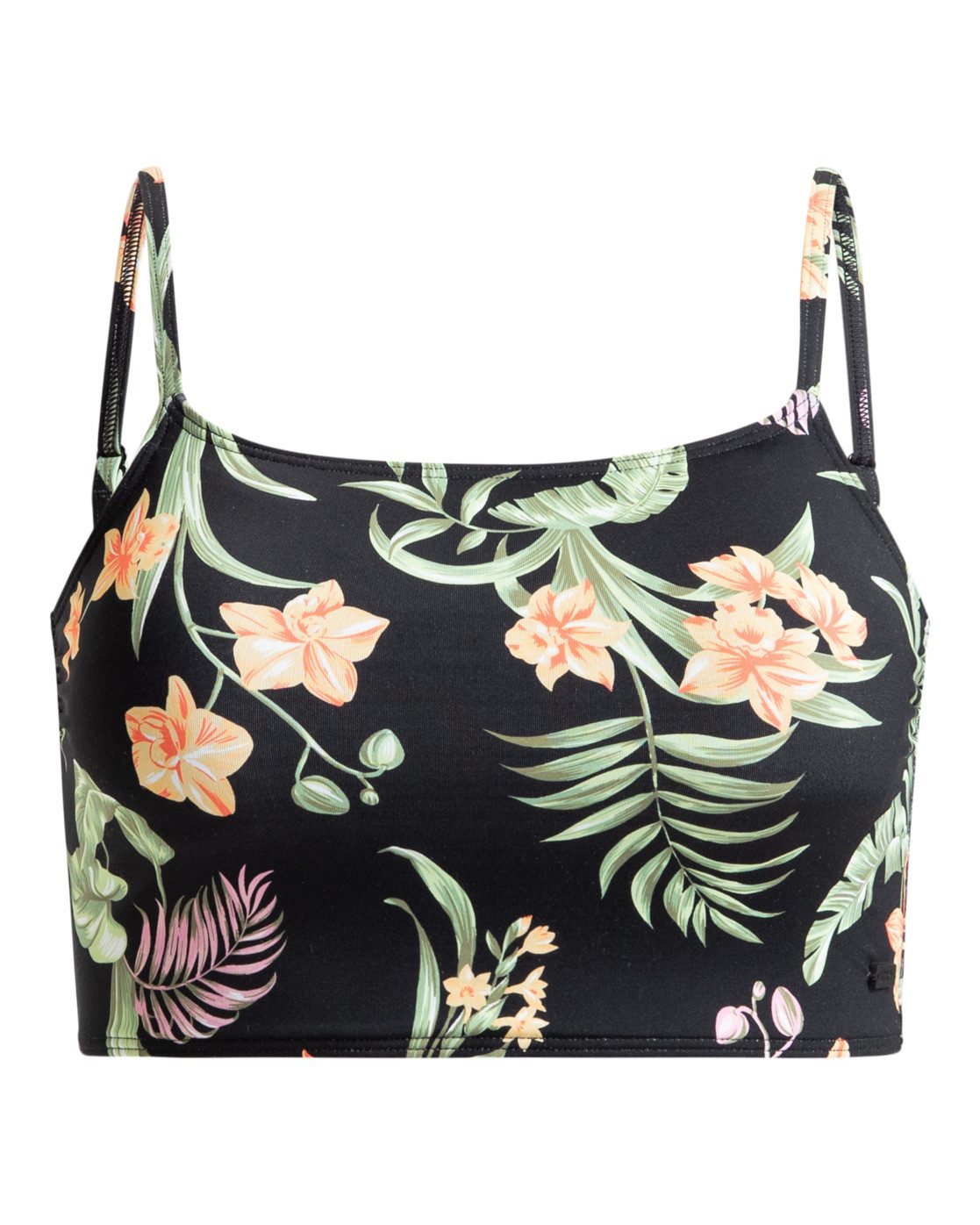 Roxy Triangel-Bikini-Top Pt Beach Classics günstig online kaufen