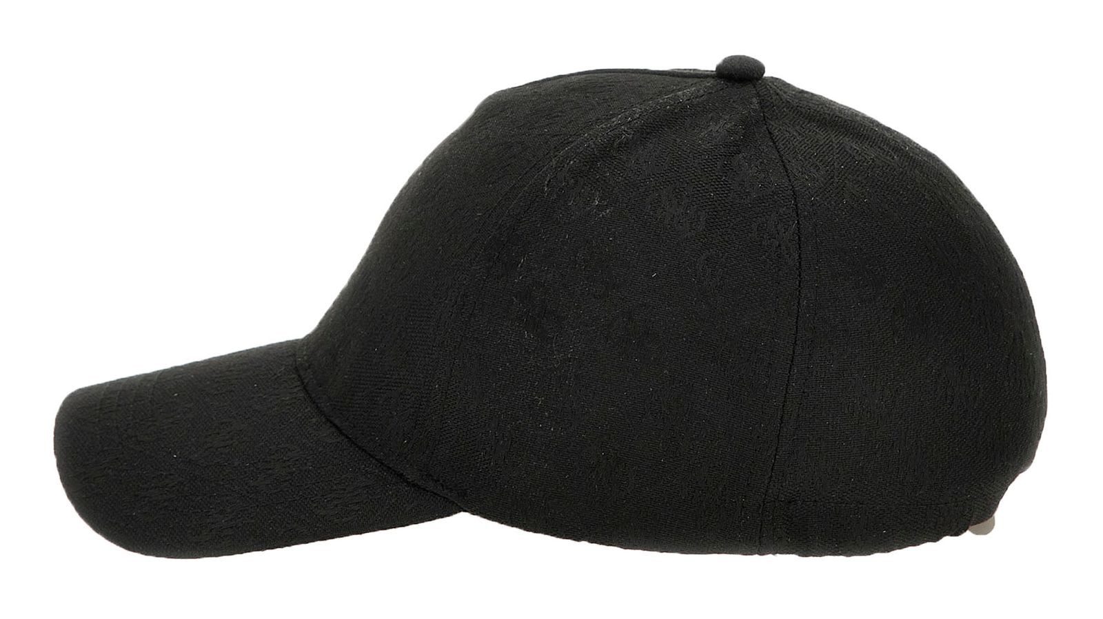 Guess Baseball Cap Baseball Cap günstig online kaufen