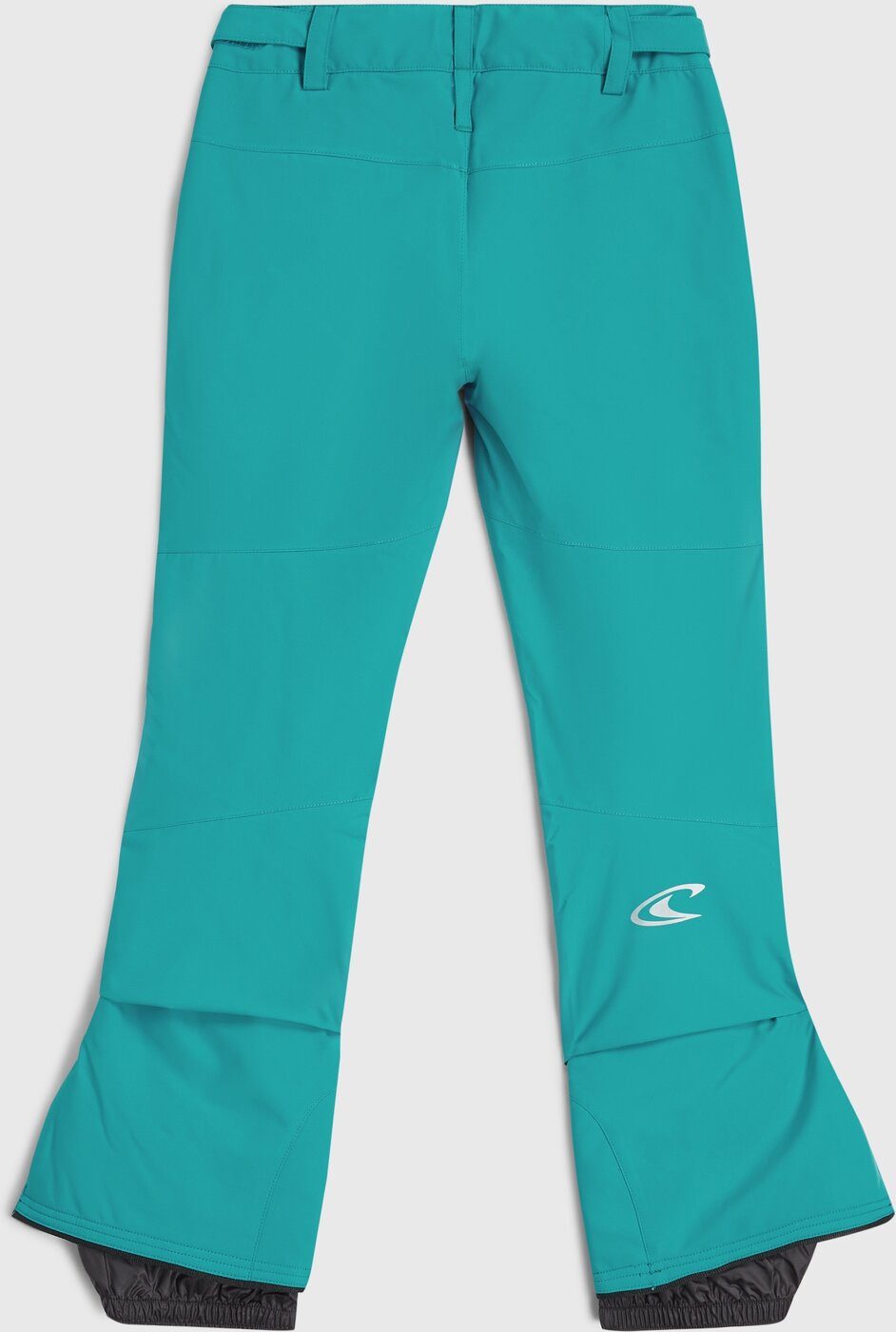 O'Neill Skihose FWC'Cruz SNOW PANTS