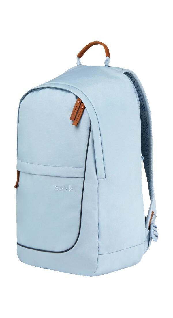 Satch Daypack Fly (1-tlg), Fly