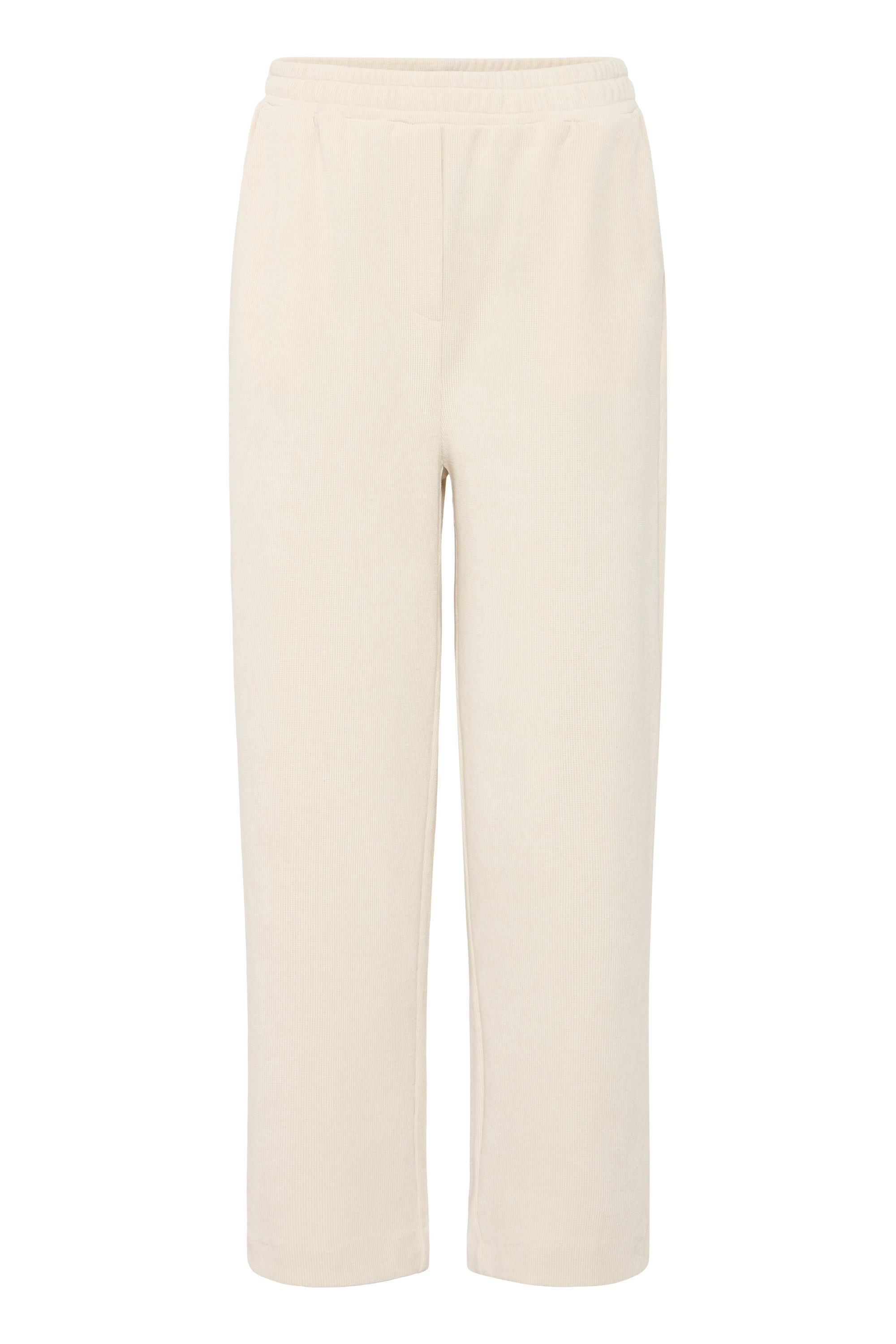 Stoffhose Casual Hose IHKATE